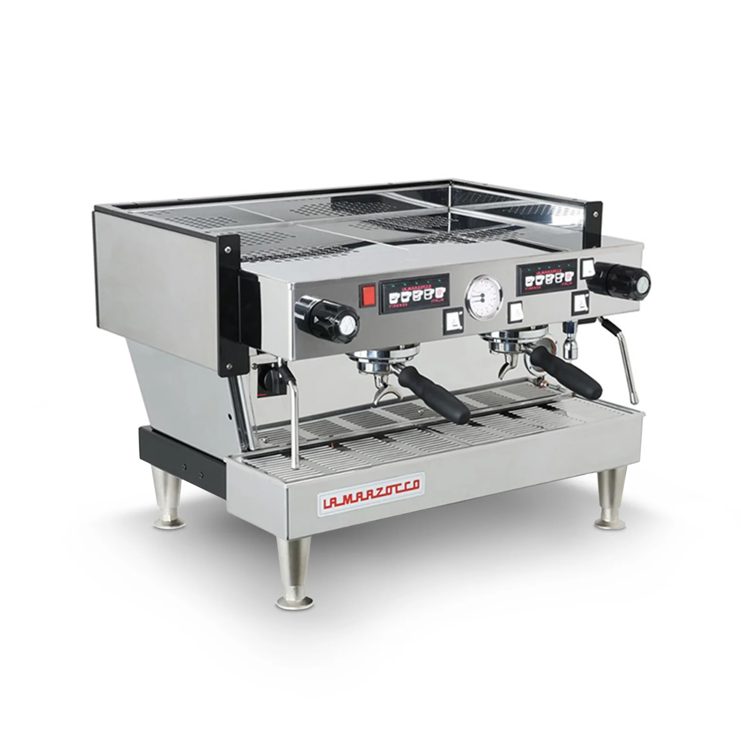 Linea Classic 1.jpg