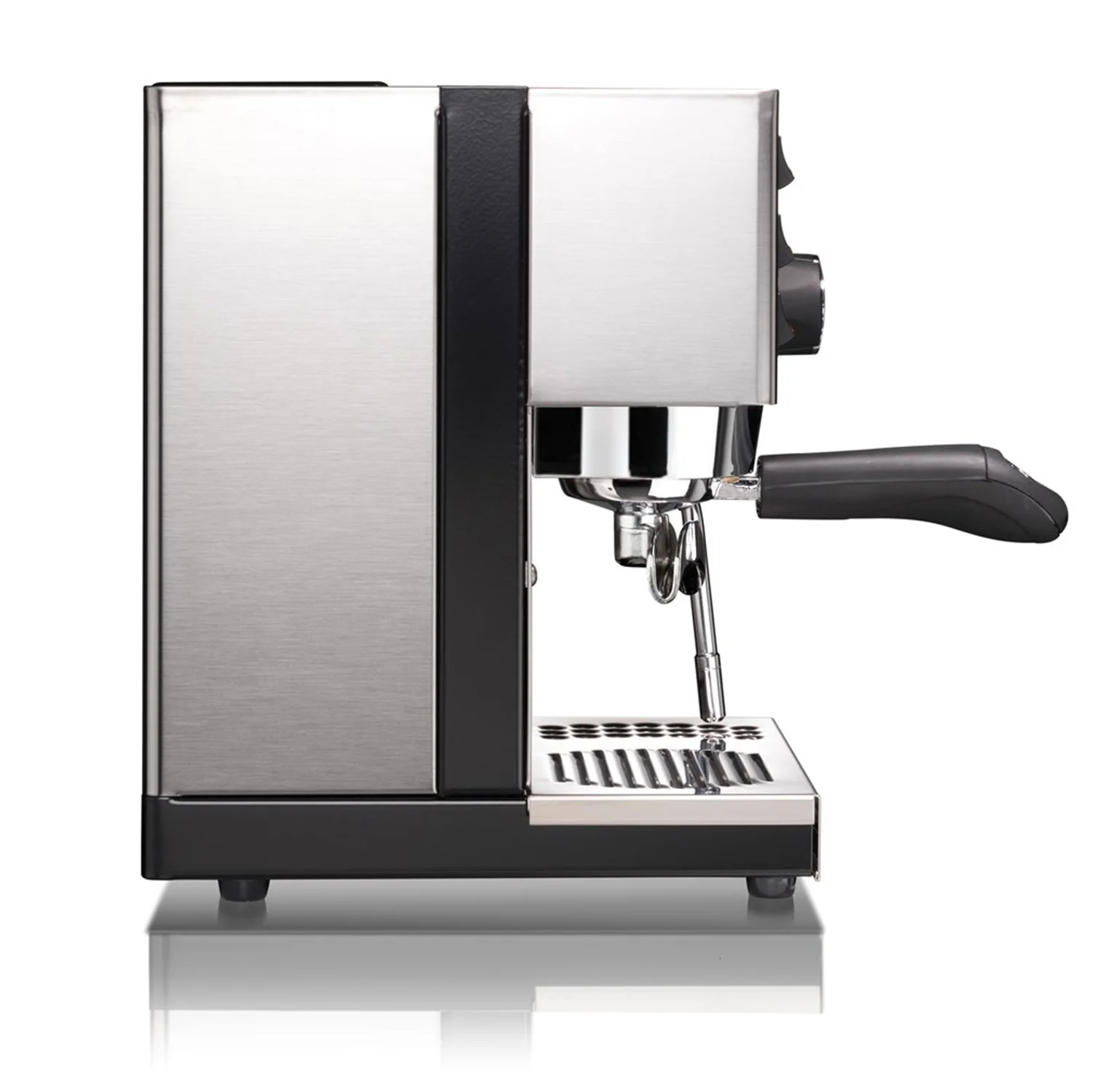 Rancilio Silvia 2.jpg