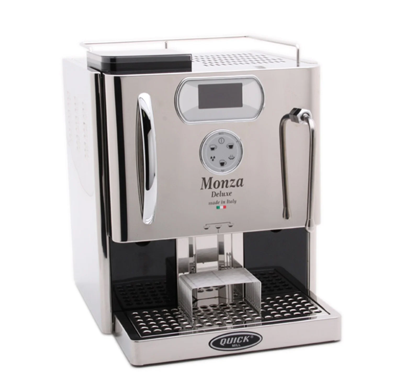 Monza Deluxe 1.jpg