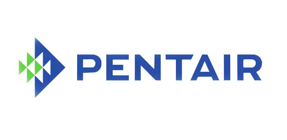Pentair Logo.jpg
