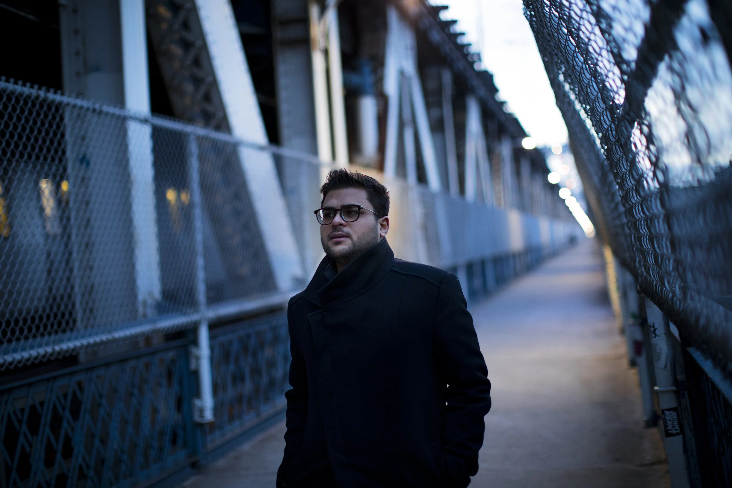 KK(12of17).jpg