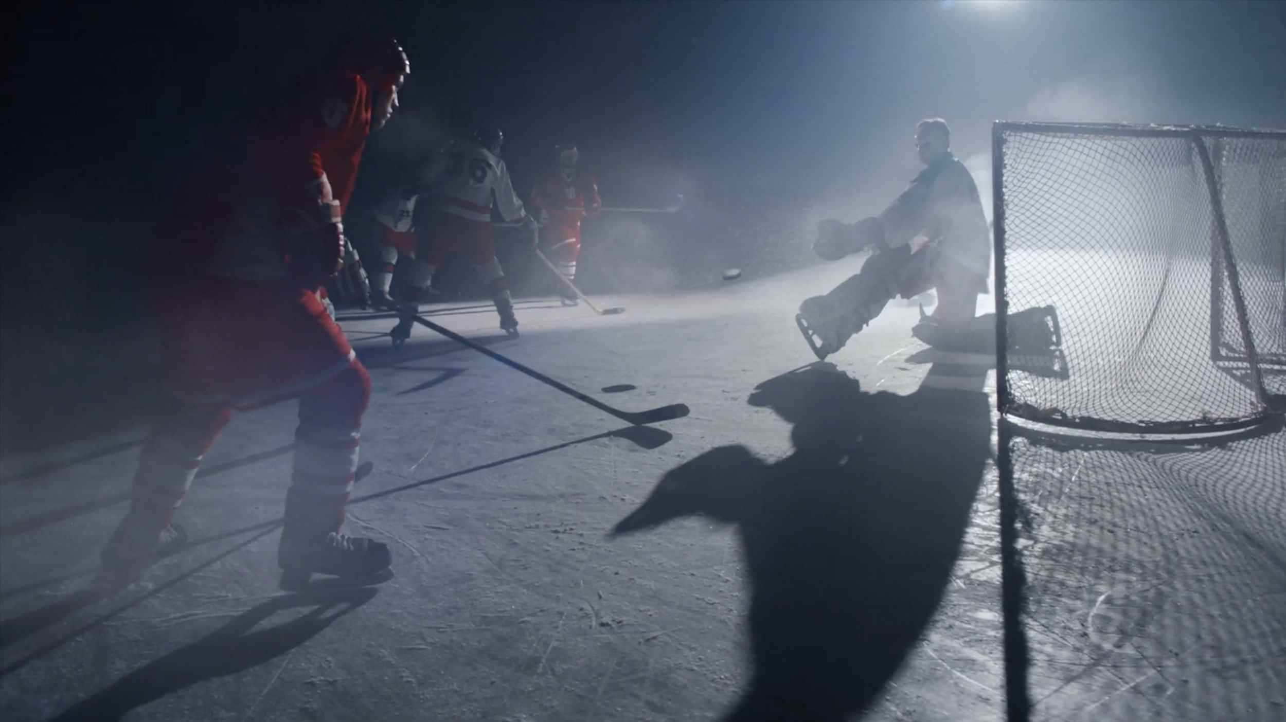 Screen Shot 2021-05-09 at 15.04.37.png