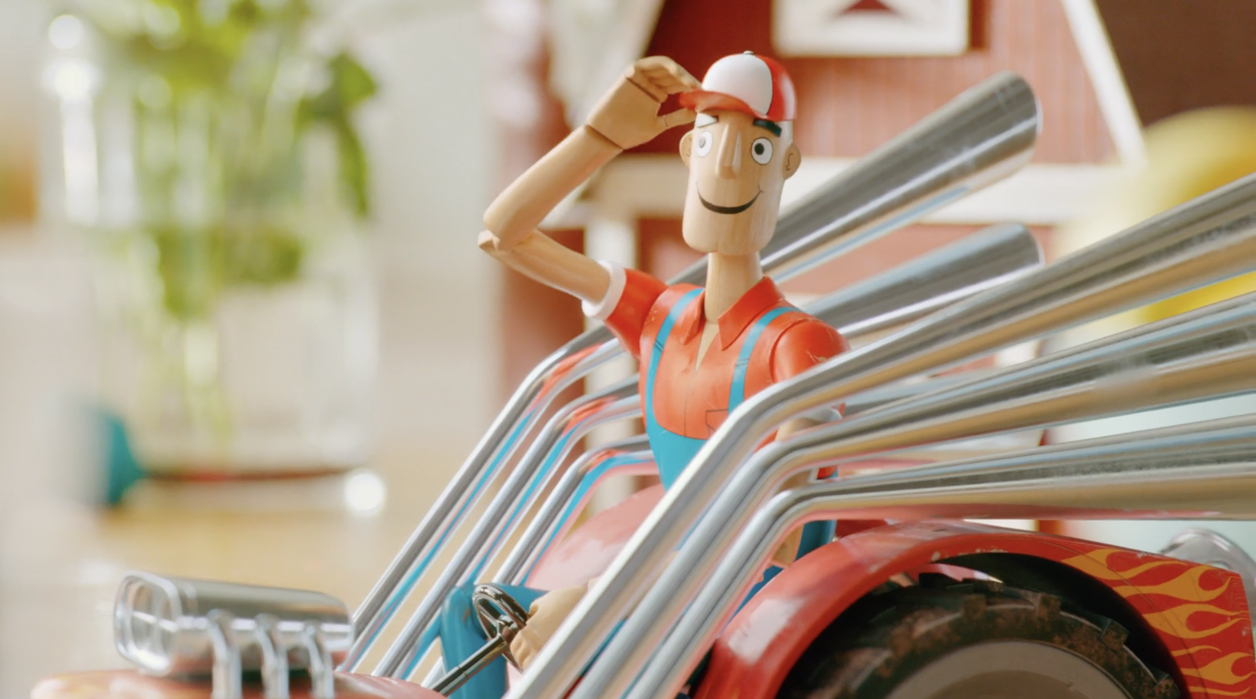 Screen Shot 2021-05-09 at 16.01.58.png