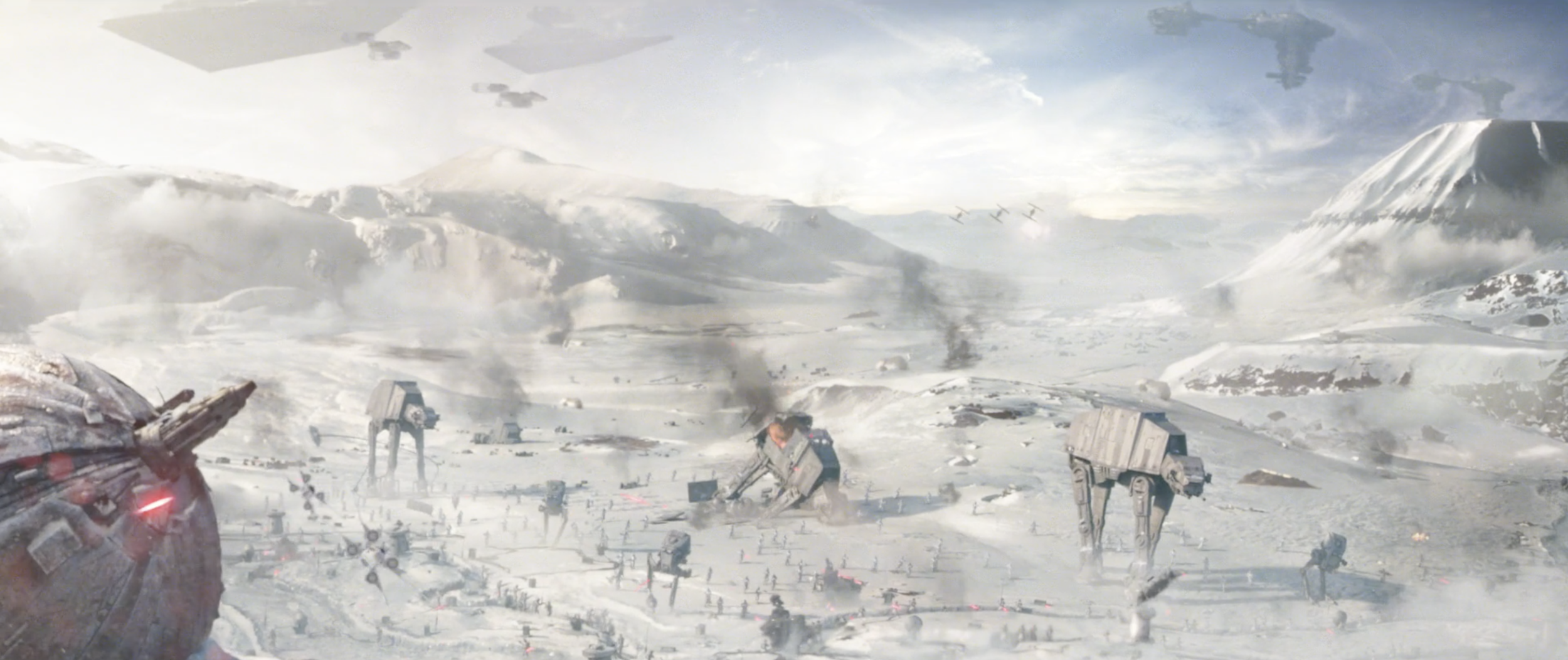 Screen Shot 2021-05-09 at 15.55.45.png