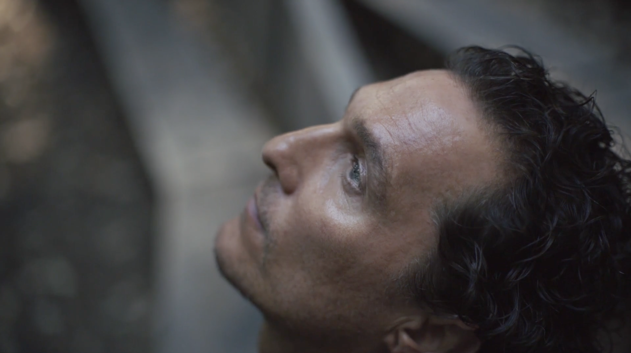 Screen Shot 2021-05-09 at 15.33.40.png