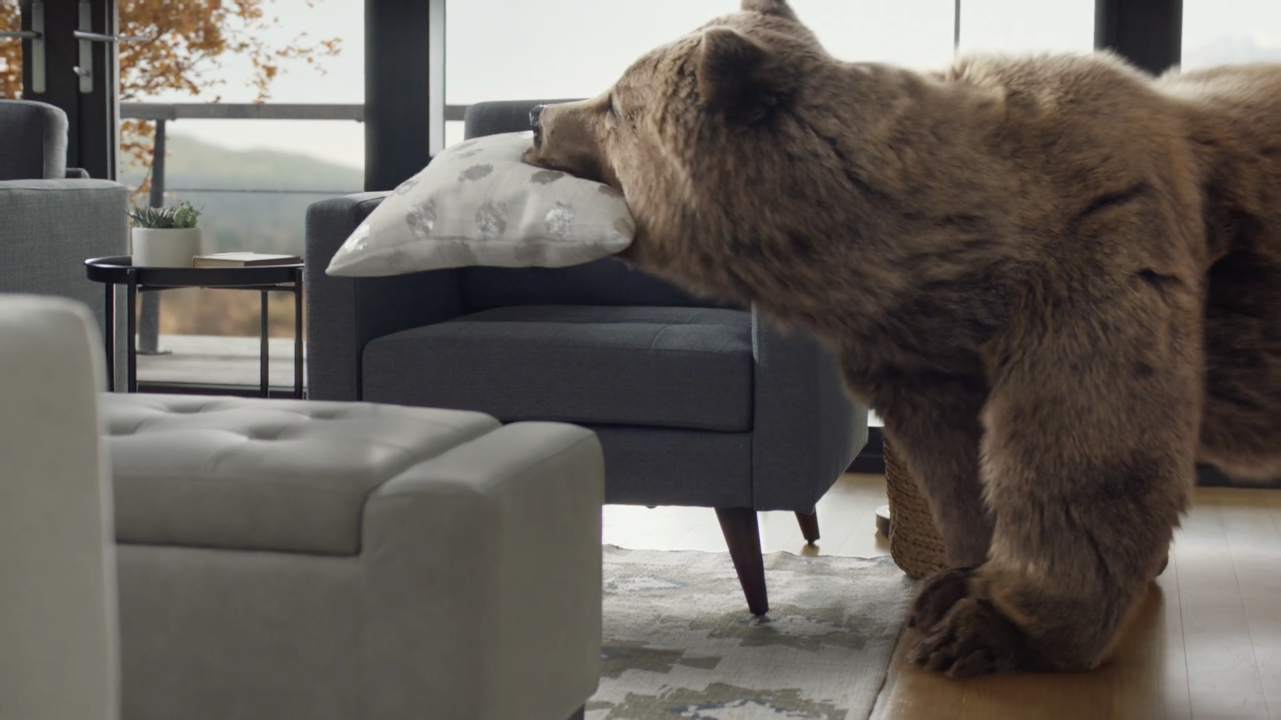 Screen Shot 2021-05-09 at 14.07.45.png