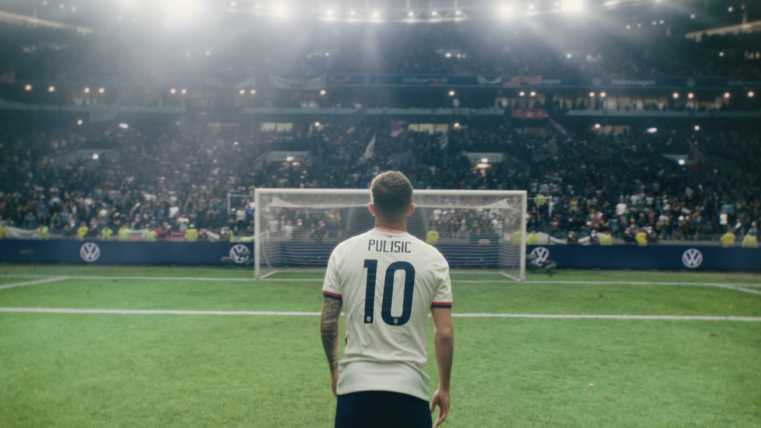 Screenshot 2023-12-23 at 18.29.02.png