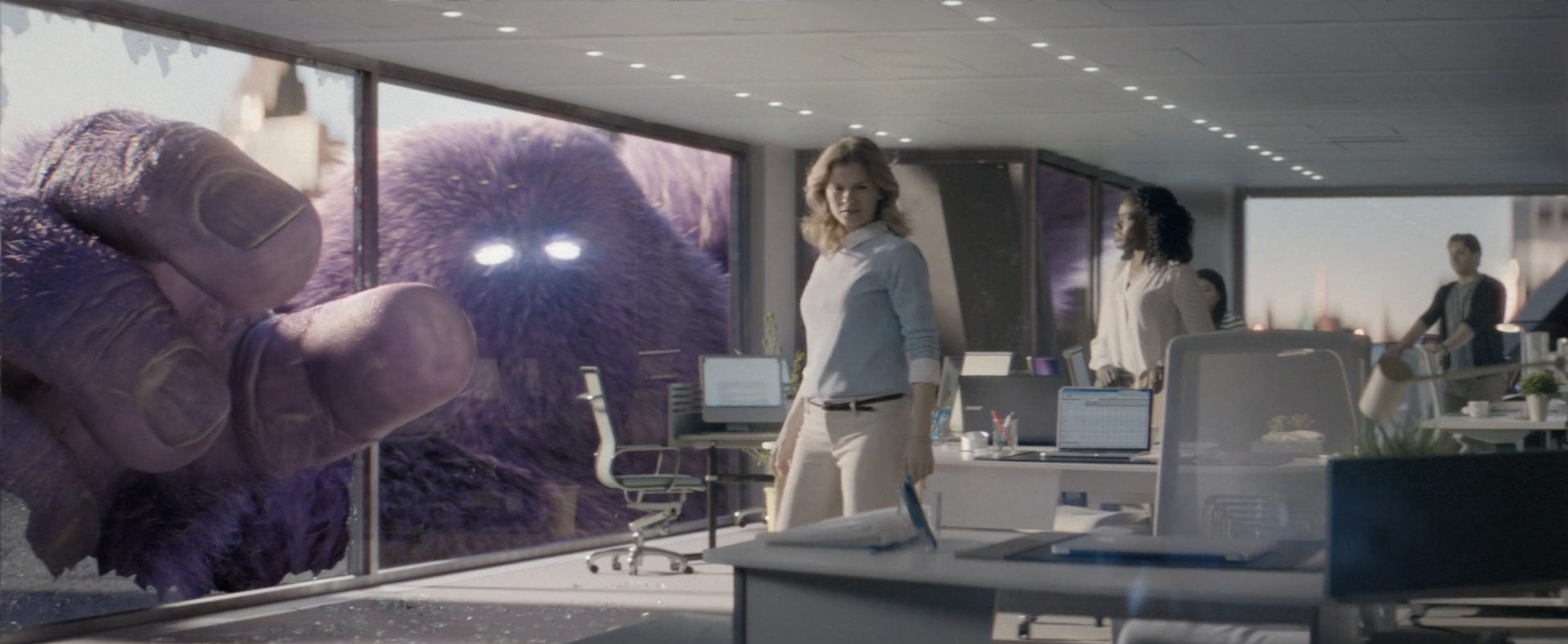 Screen Shot 2021-05-09 at 15.40.01.png