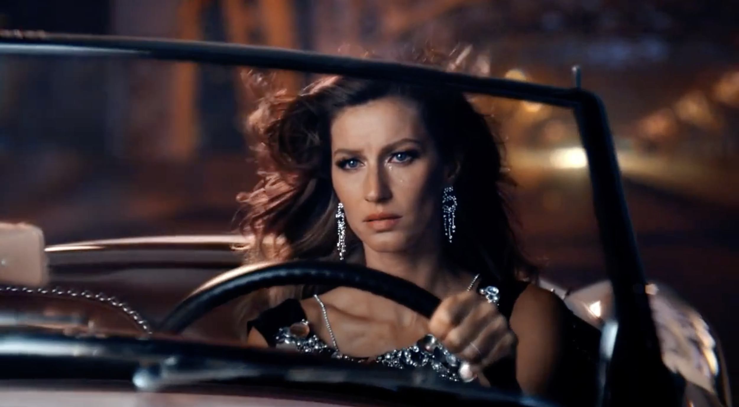 Screen Shot 2021-05-09 at 18.15.52.png