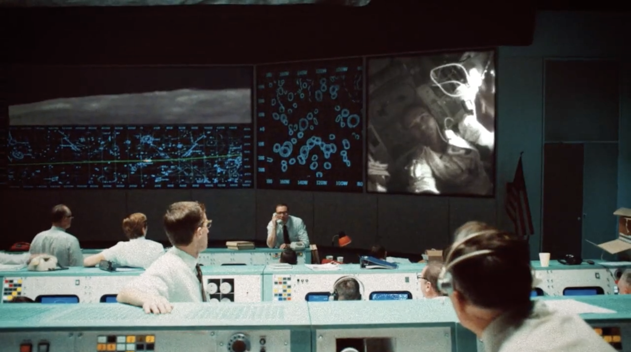 Screen Shot 2021-05-09 at 17.06.27.png