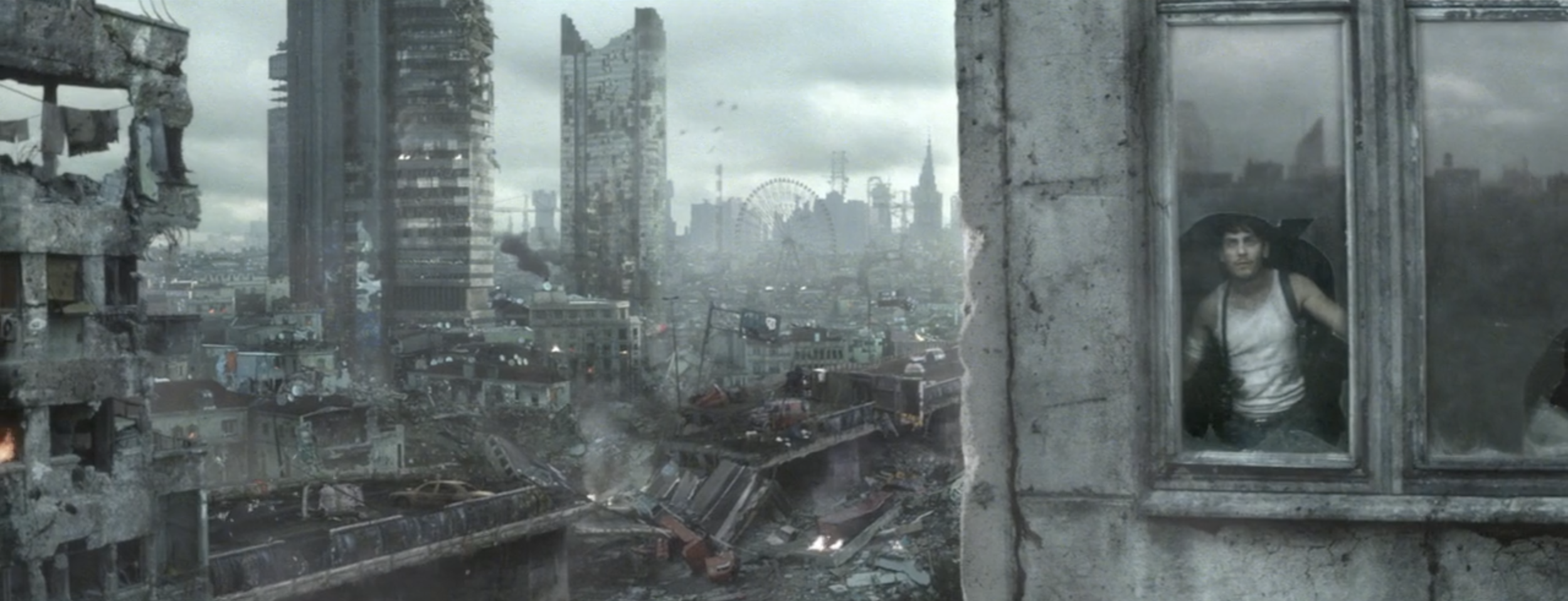 Screen Shot 2021-05-09 at 16.19.35.png