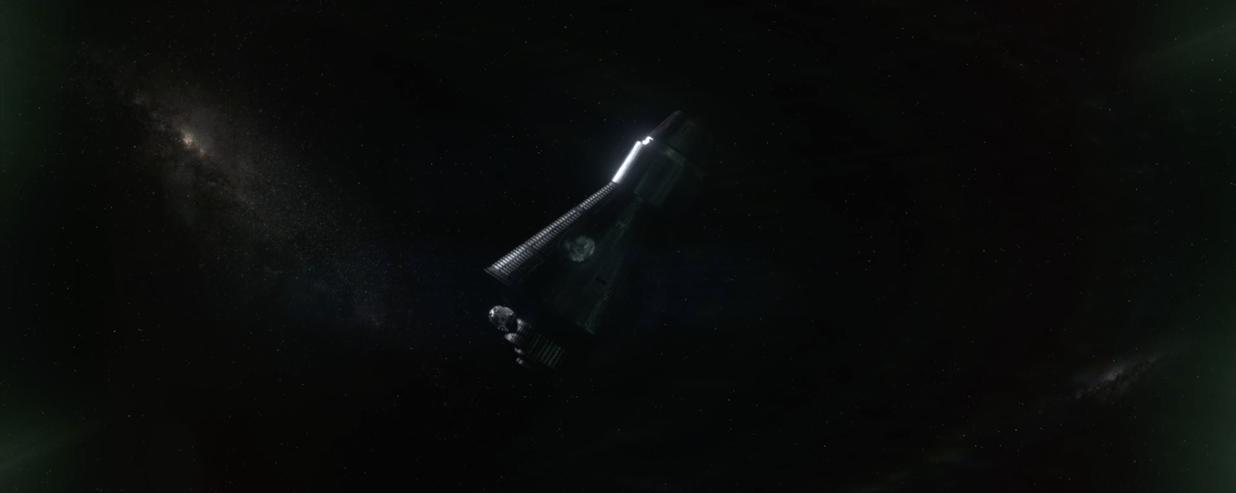 Screen Shot 2021-05-09 at 18.20.24.png