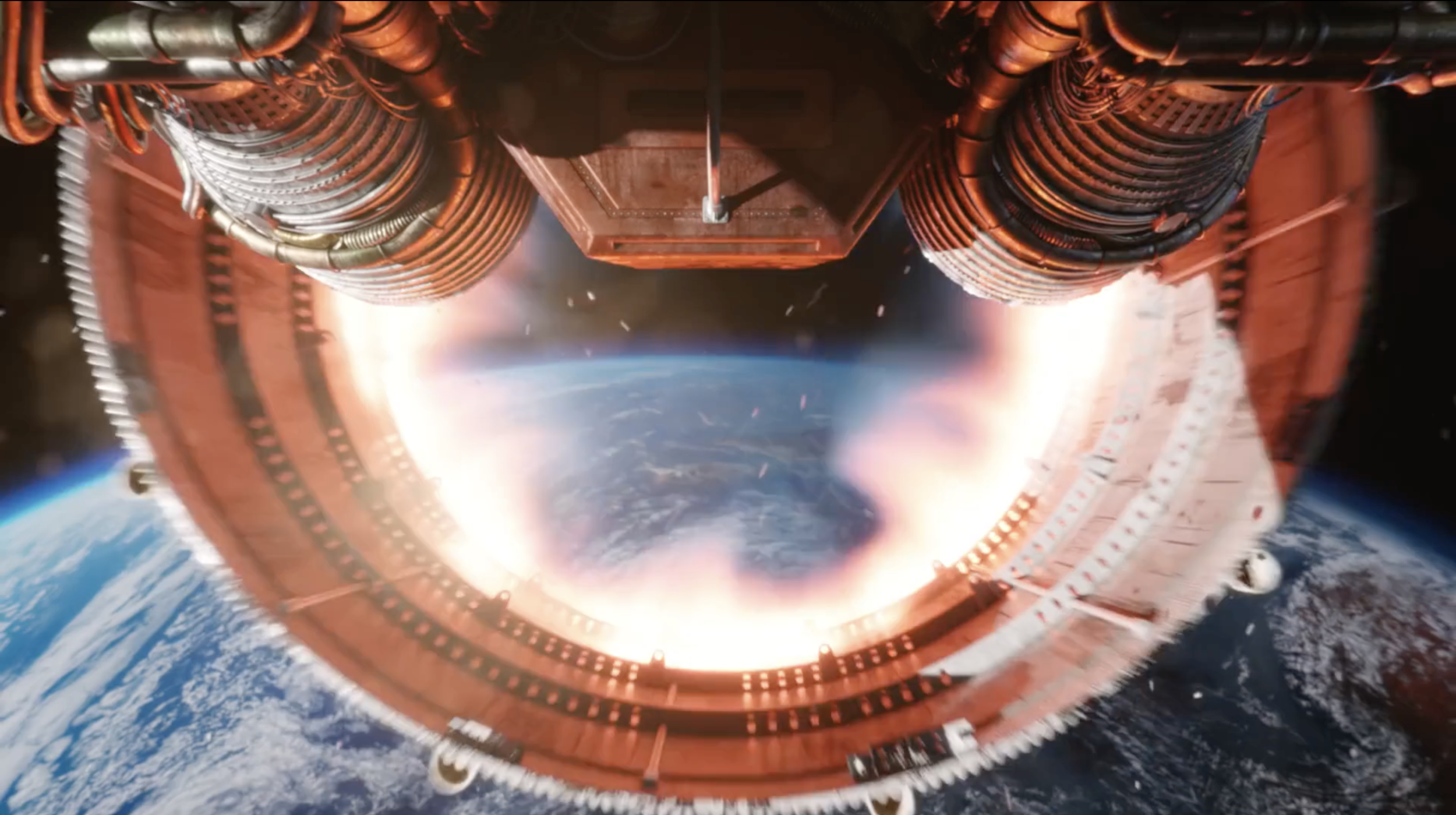 Screen Shot 2021-05-09 at 12.48.44.png