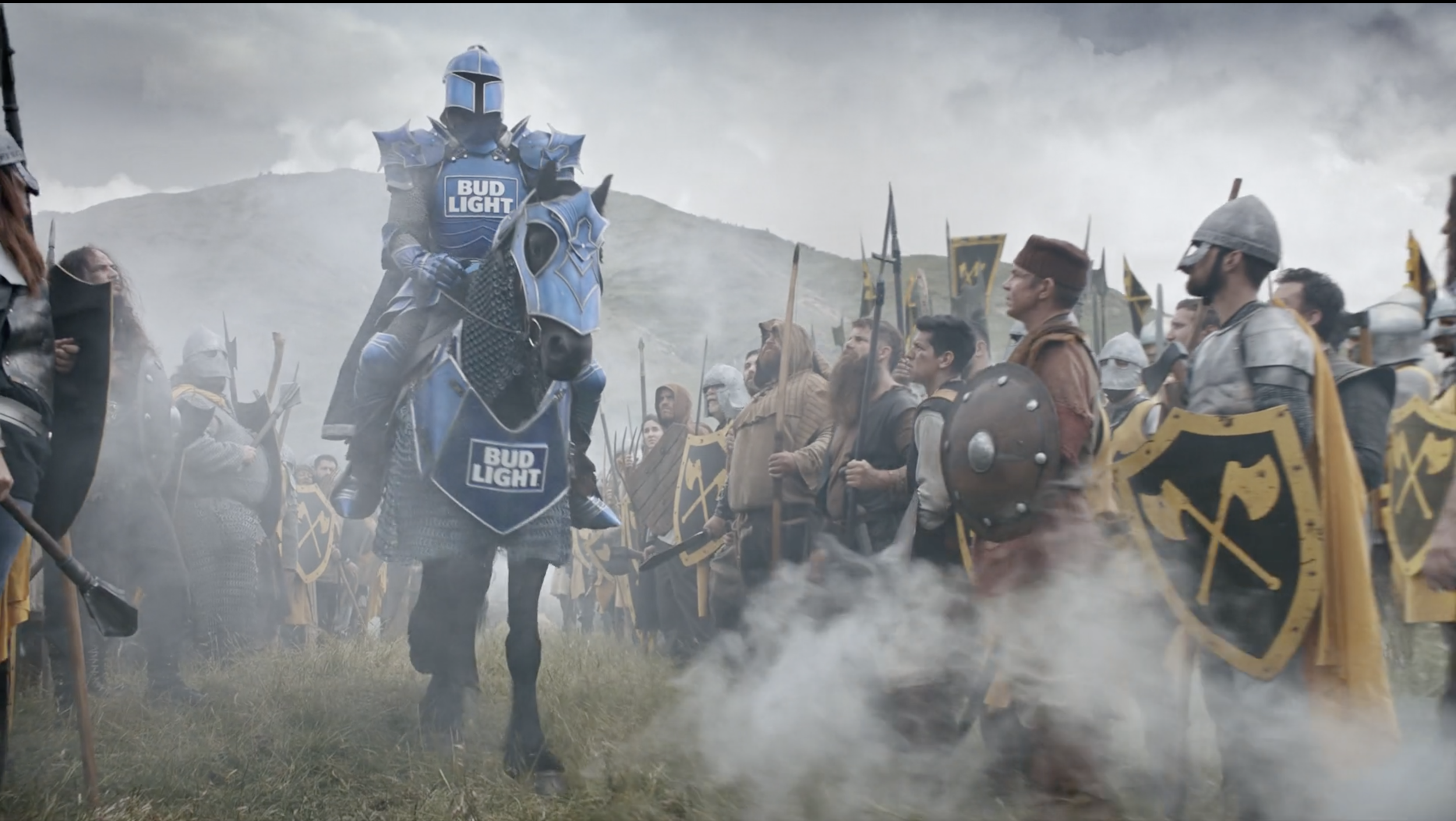 Screen Shot 2021-05-09 at 15.15.44.png