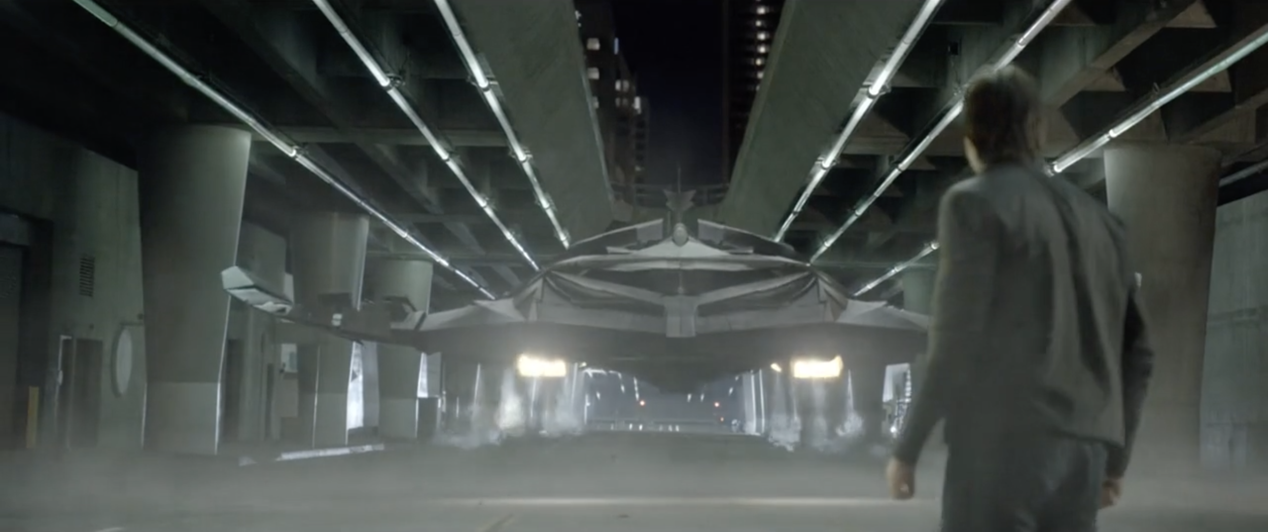 Screen Shot 2021-05-09 at 16.41.48.png