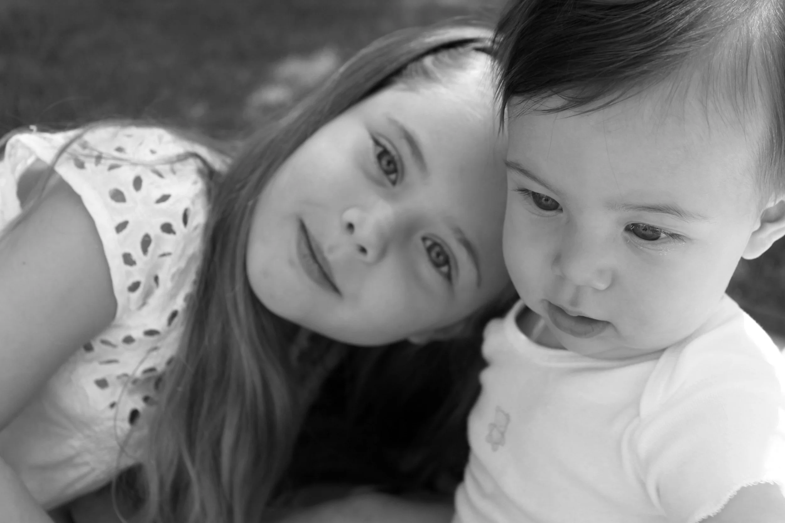 Copy of IMG_1329.JPG