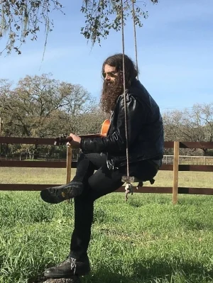  Matt Stikker