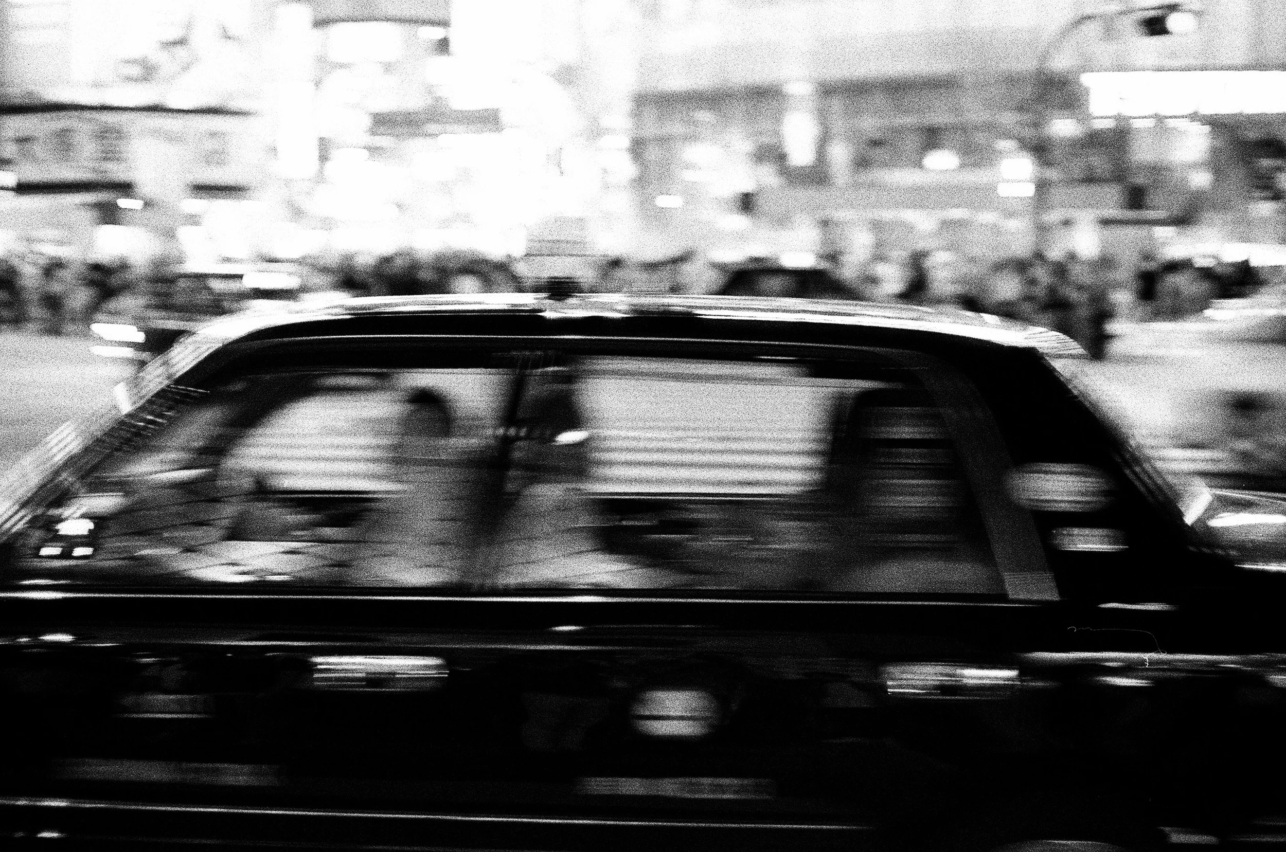  TOKYO, JAPAN 