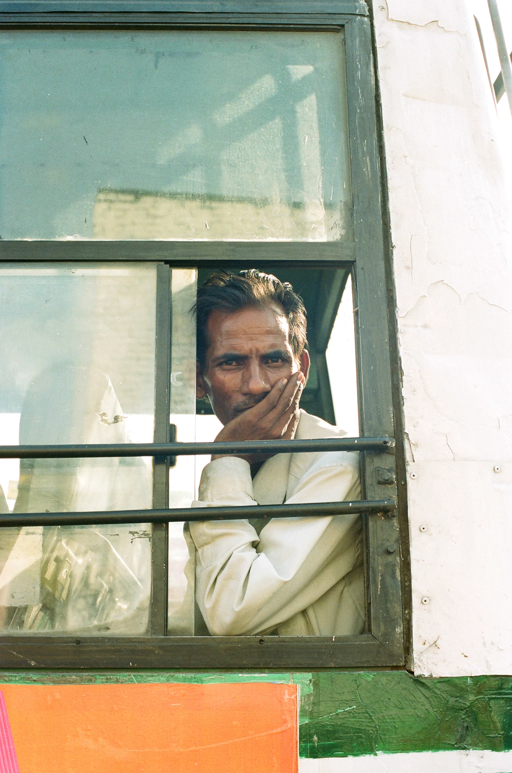 RISHIKESH, INDIA