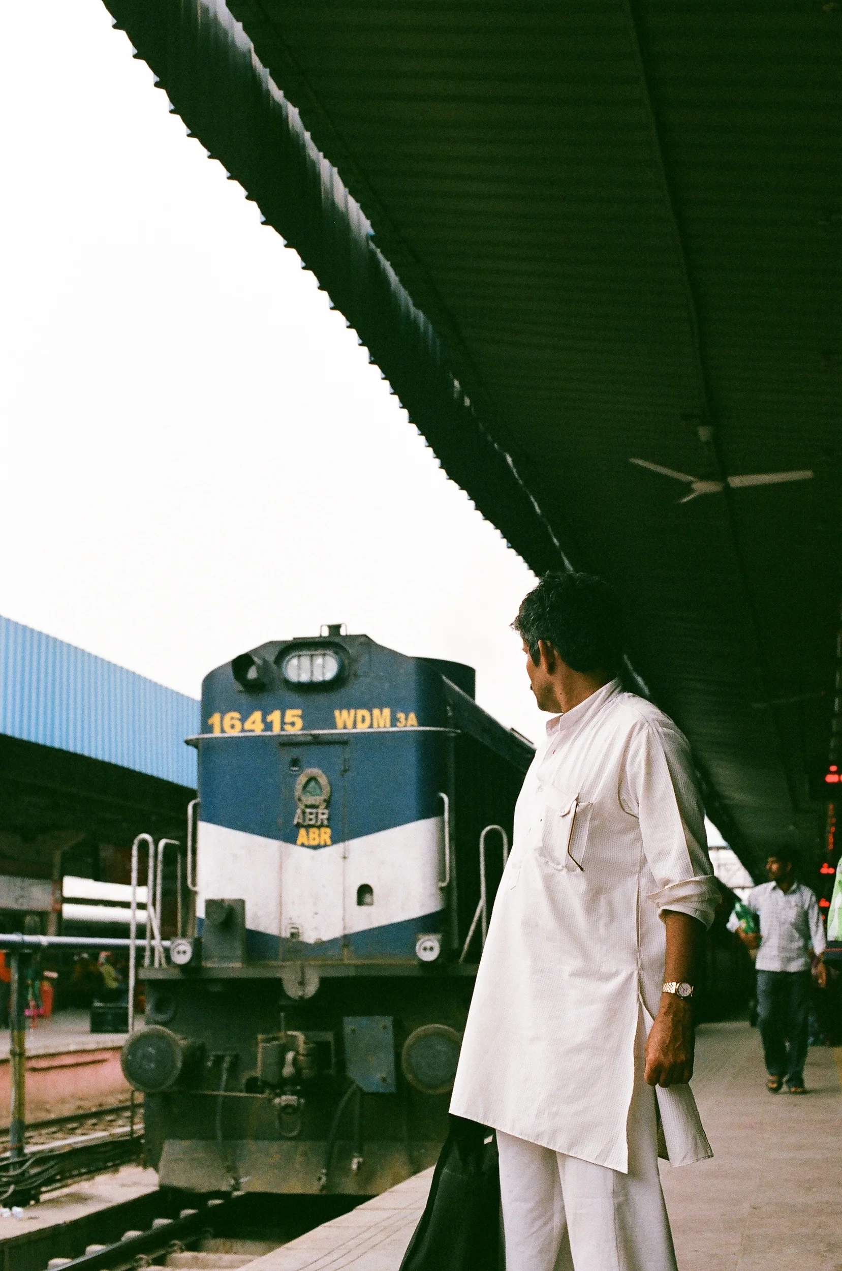  JAIPUR, INDIA 
