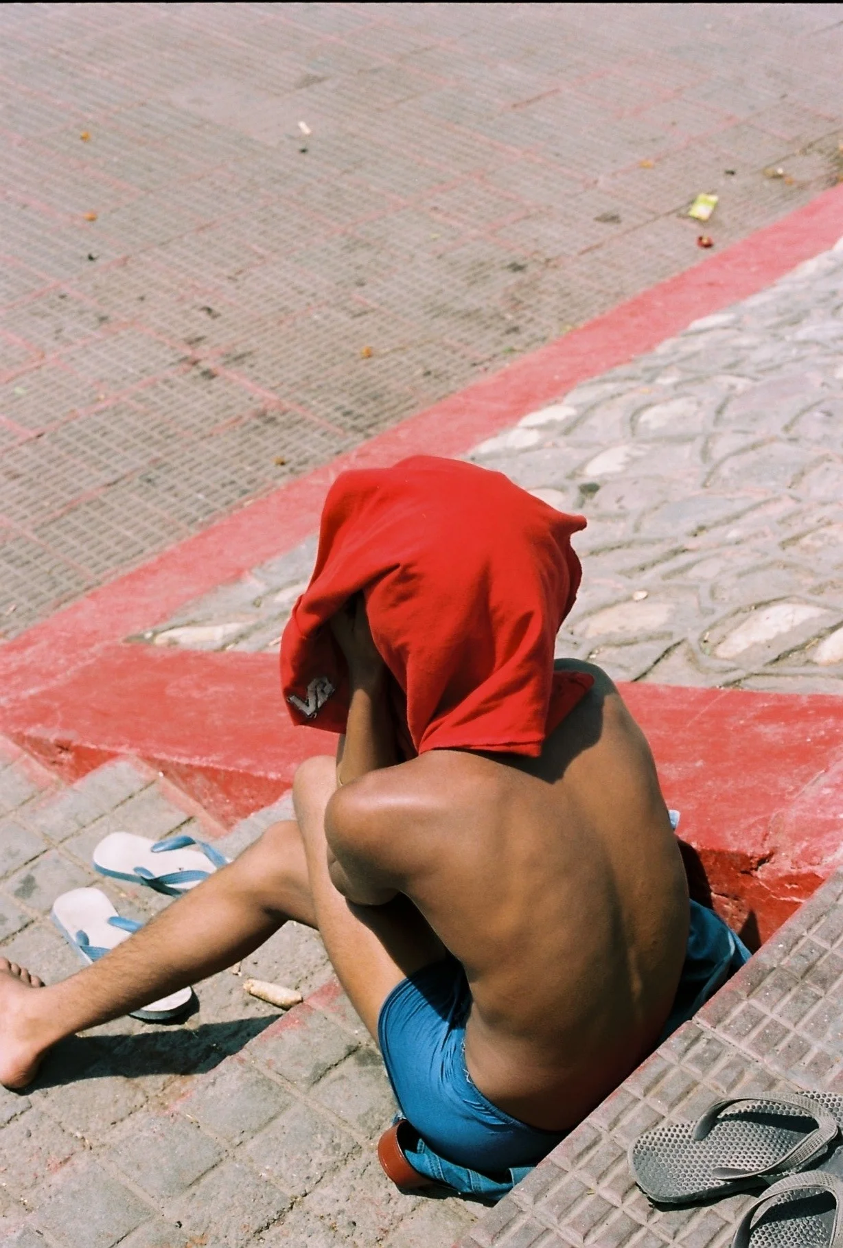 HARIDWAR, INDIA
