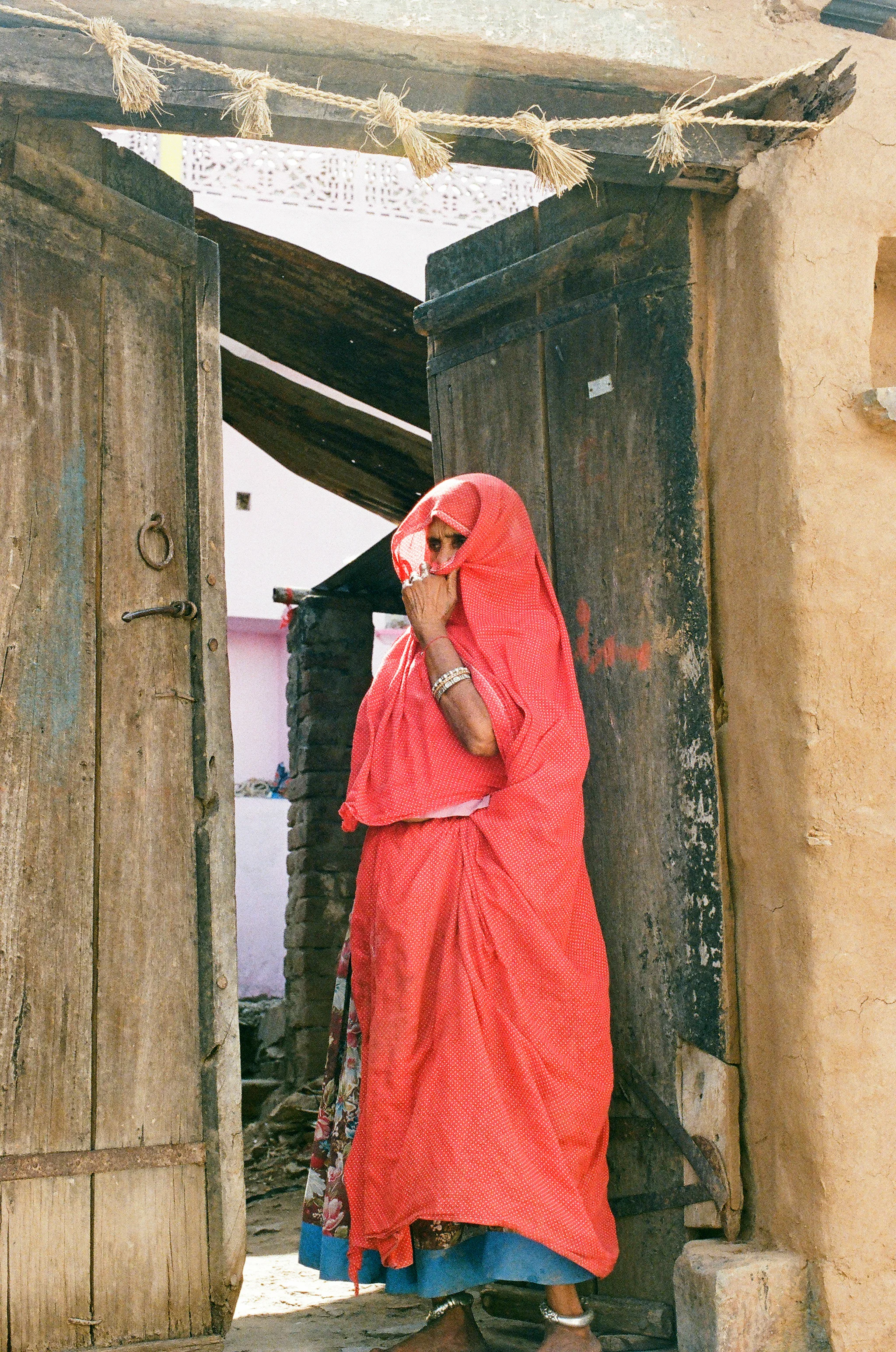 UDAIPUR, INDIA