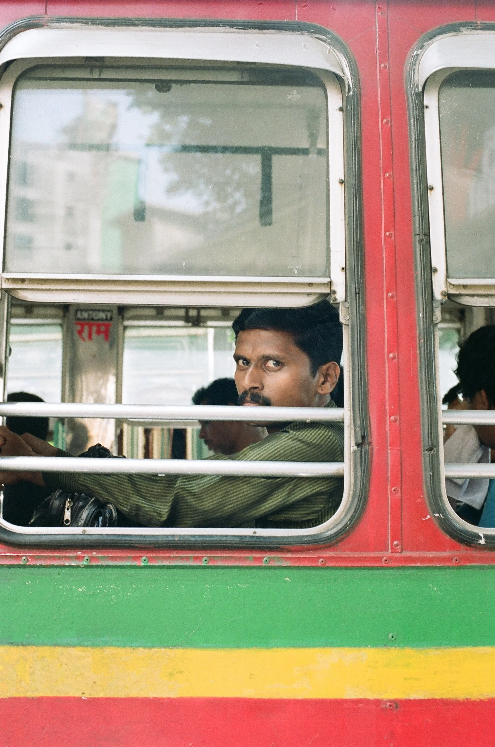  NEW DELHI, INDIA 
