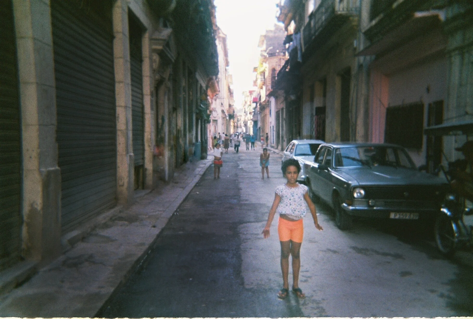 havana, cuba