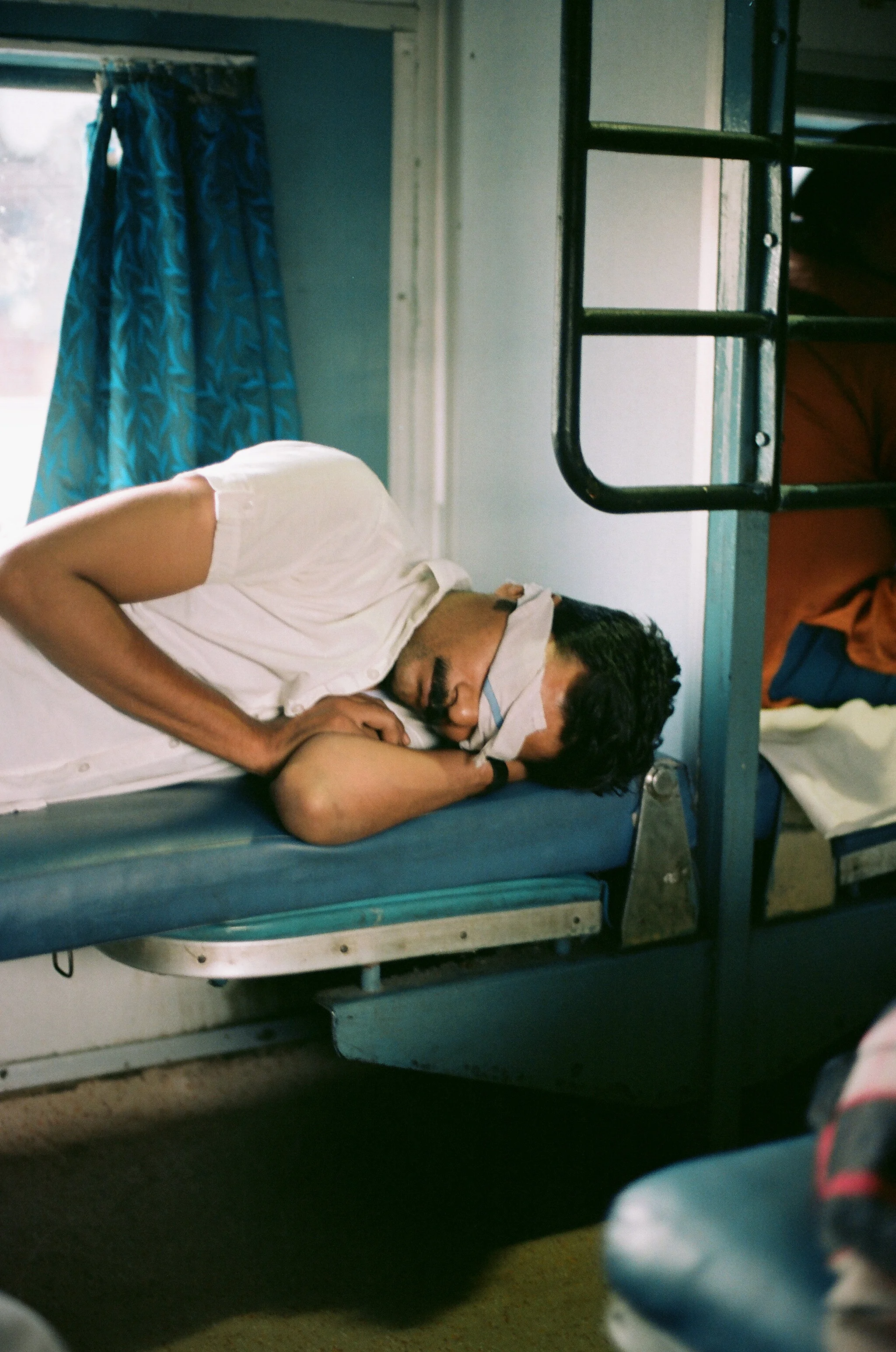 indore, india