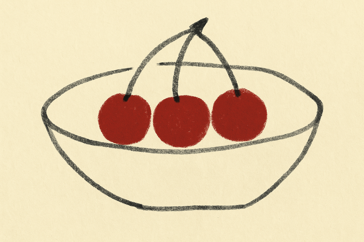 ChatGPT Image Oct 21, 2025, 10_19_13 PM.png