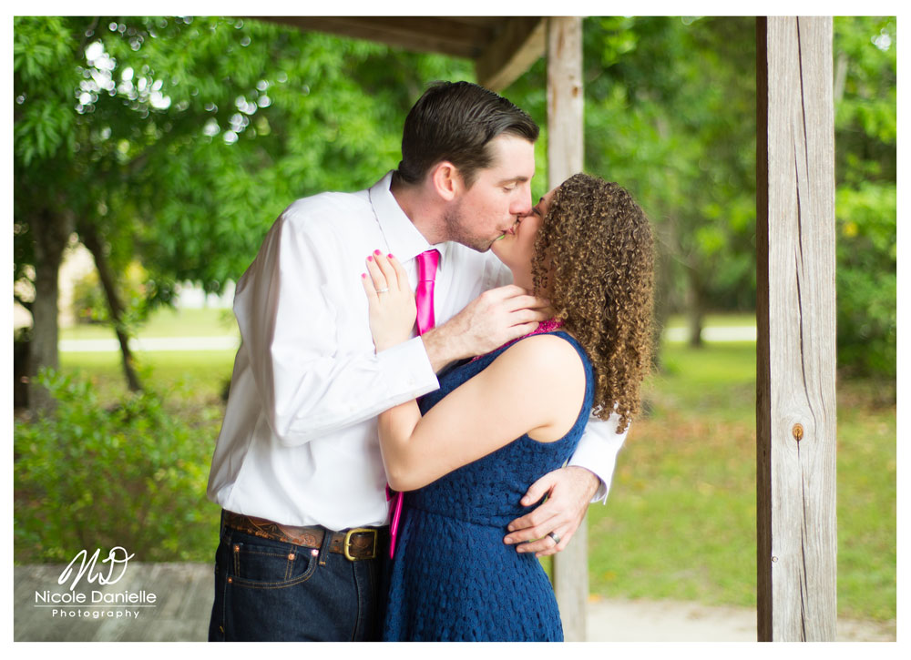 Racheal and Jack | Fort Myers, FL