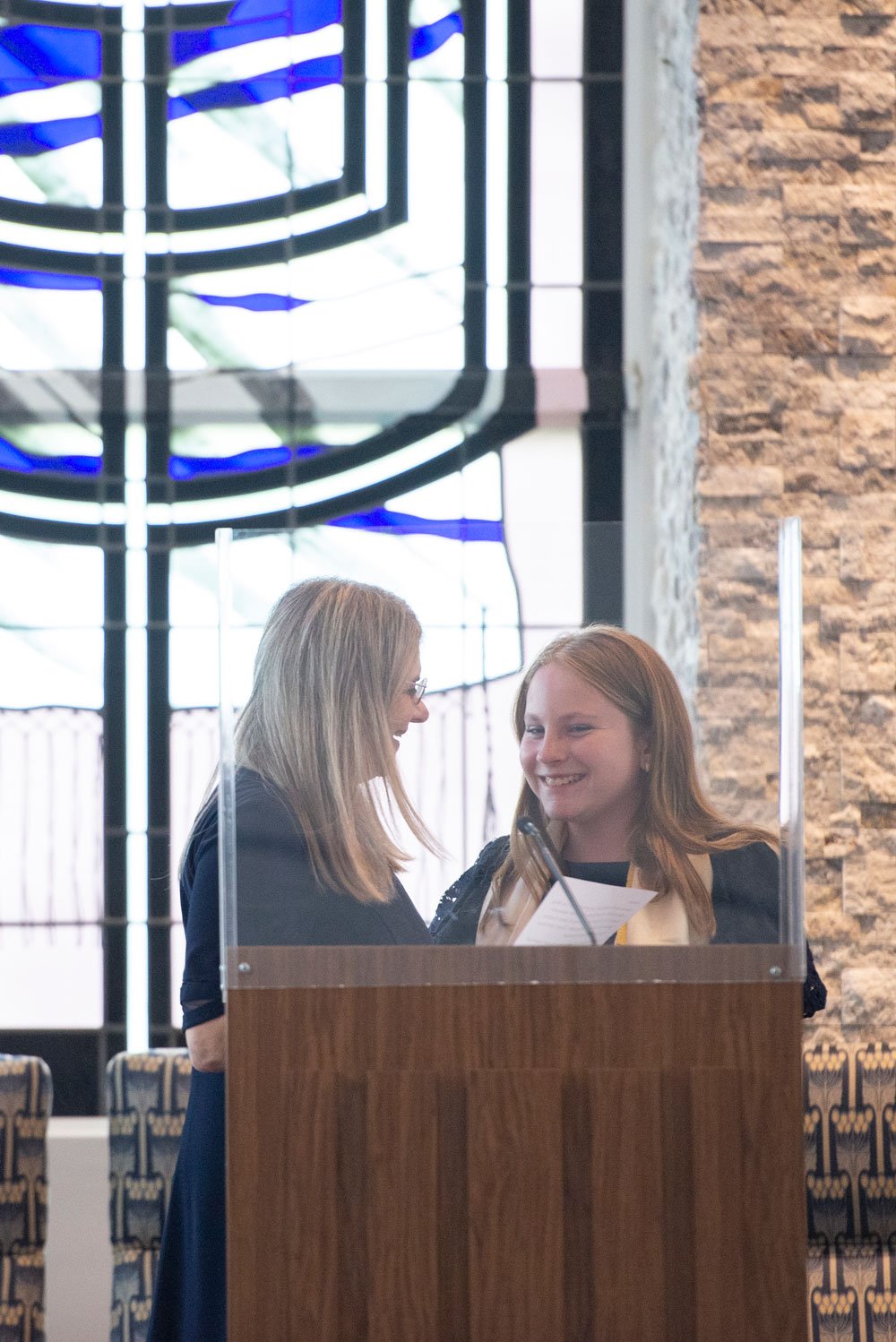 SaksBatMitzvah094.jpg