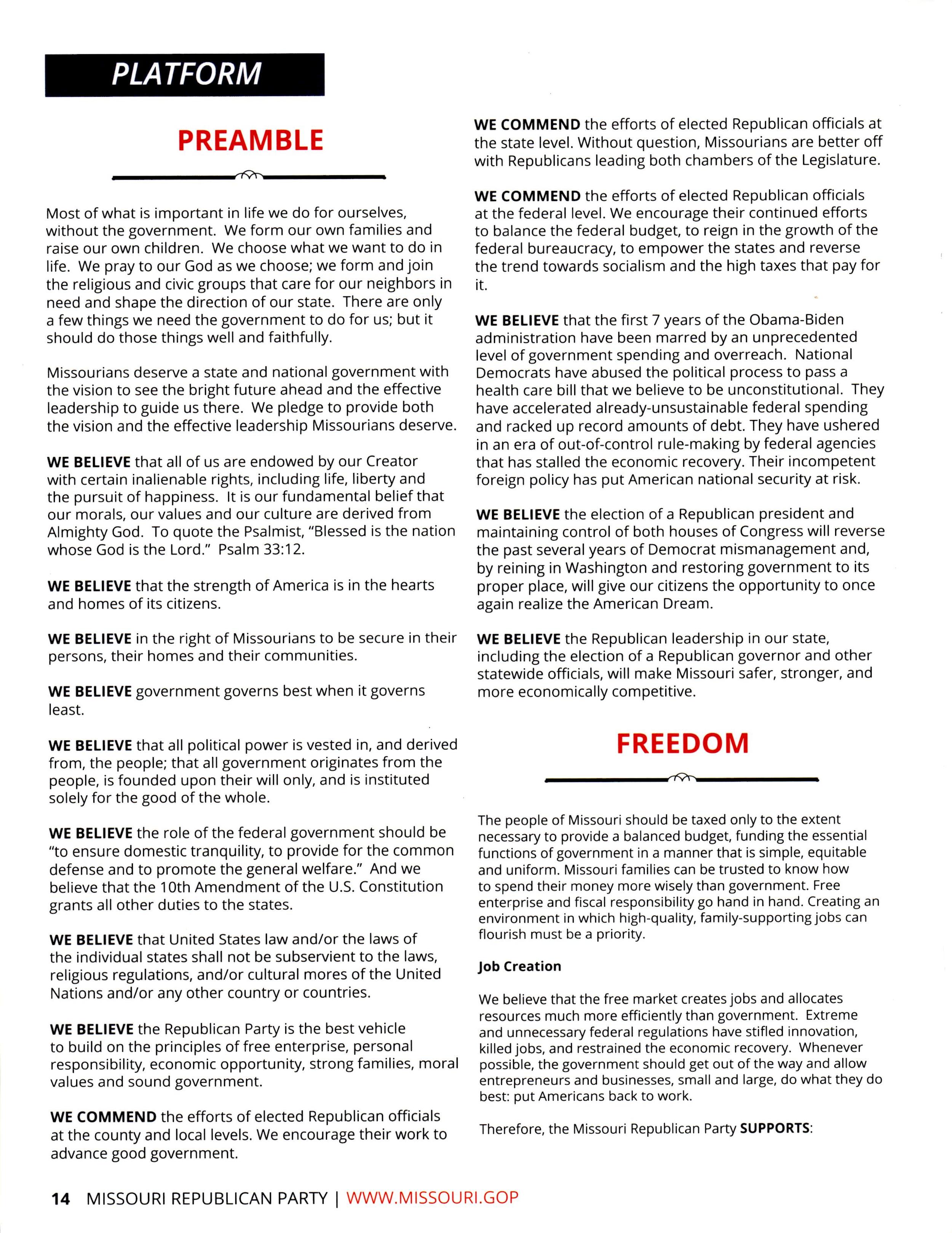 Page 1.jpg