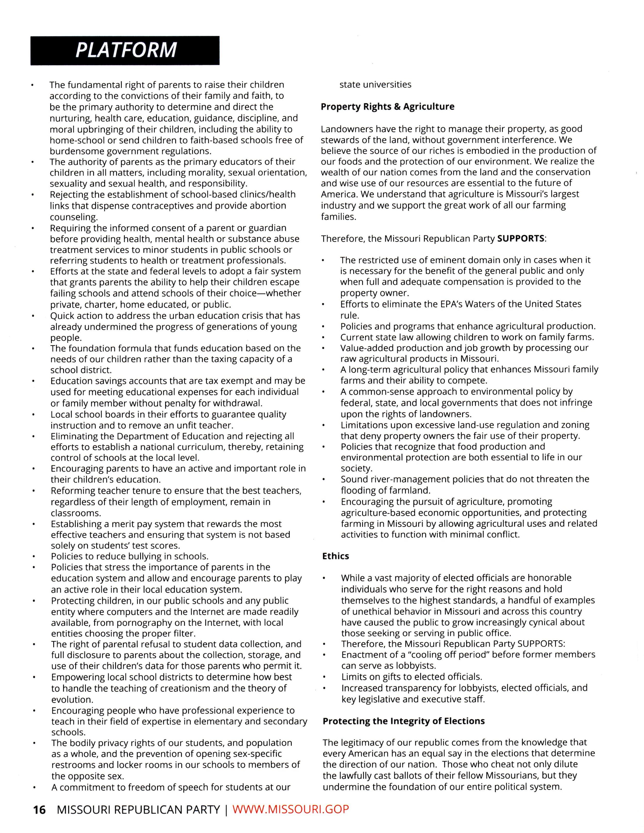 Page 3.jpg