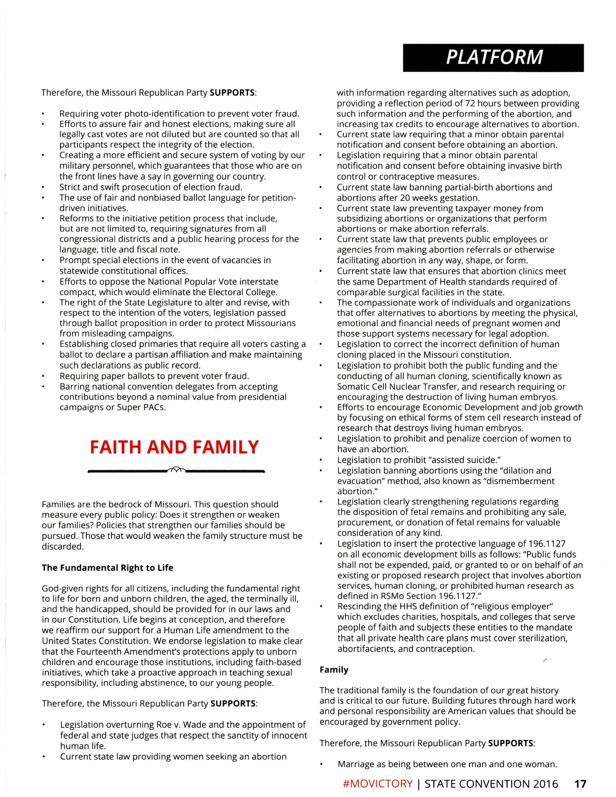 Page 4.jpg