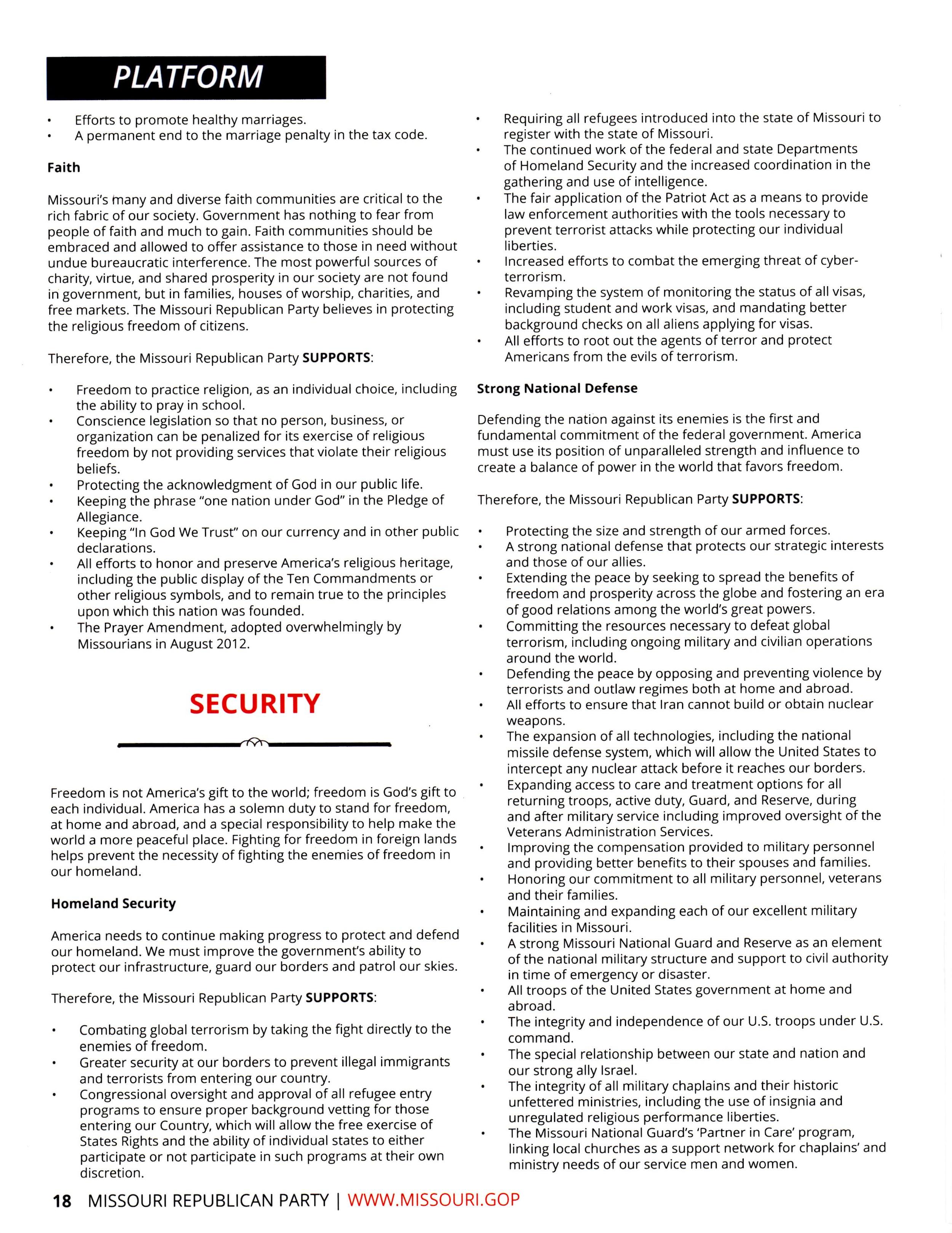 Page 5.jpg