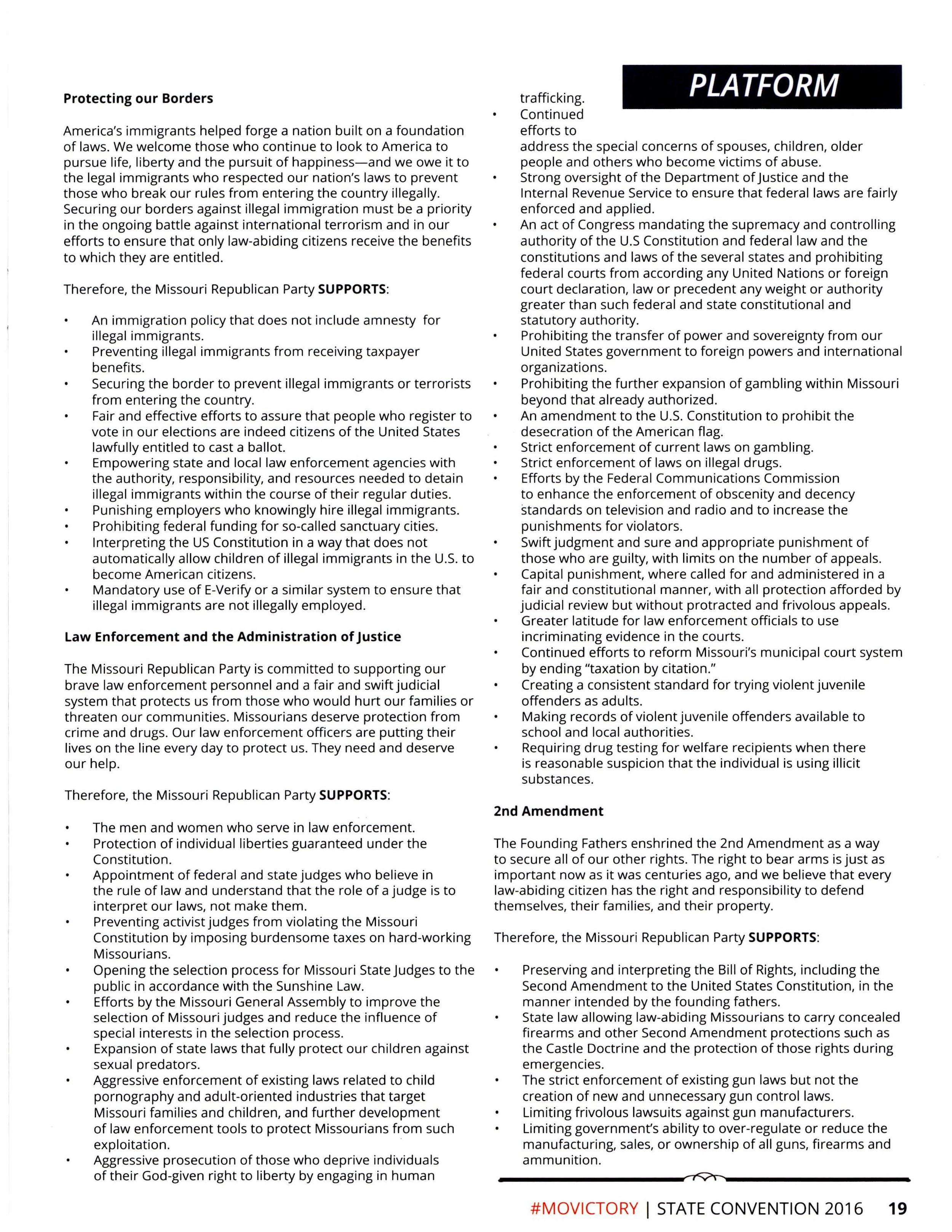 Page 6.jpg