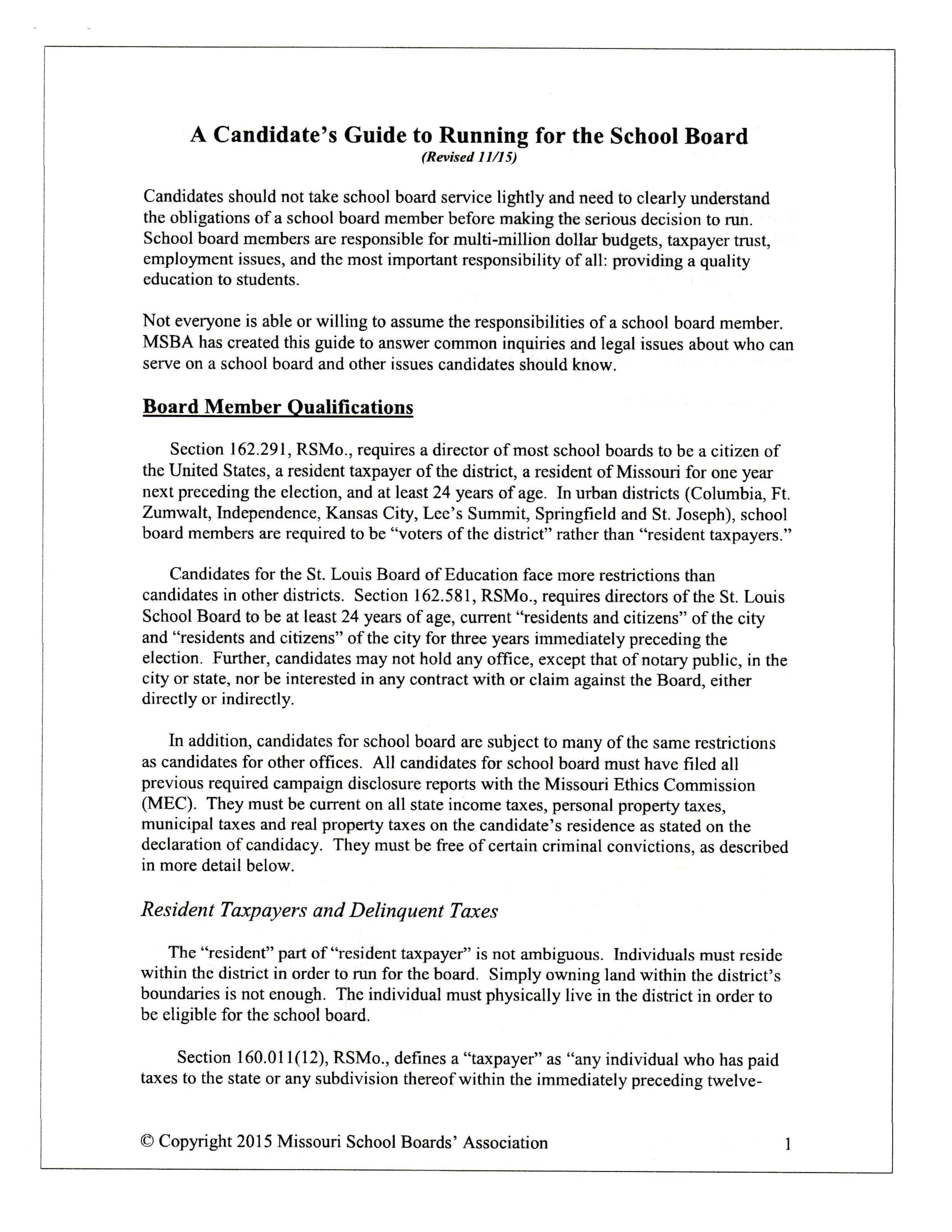MSBA guide pg 1.jpg