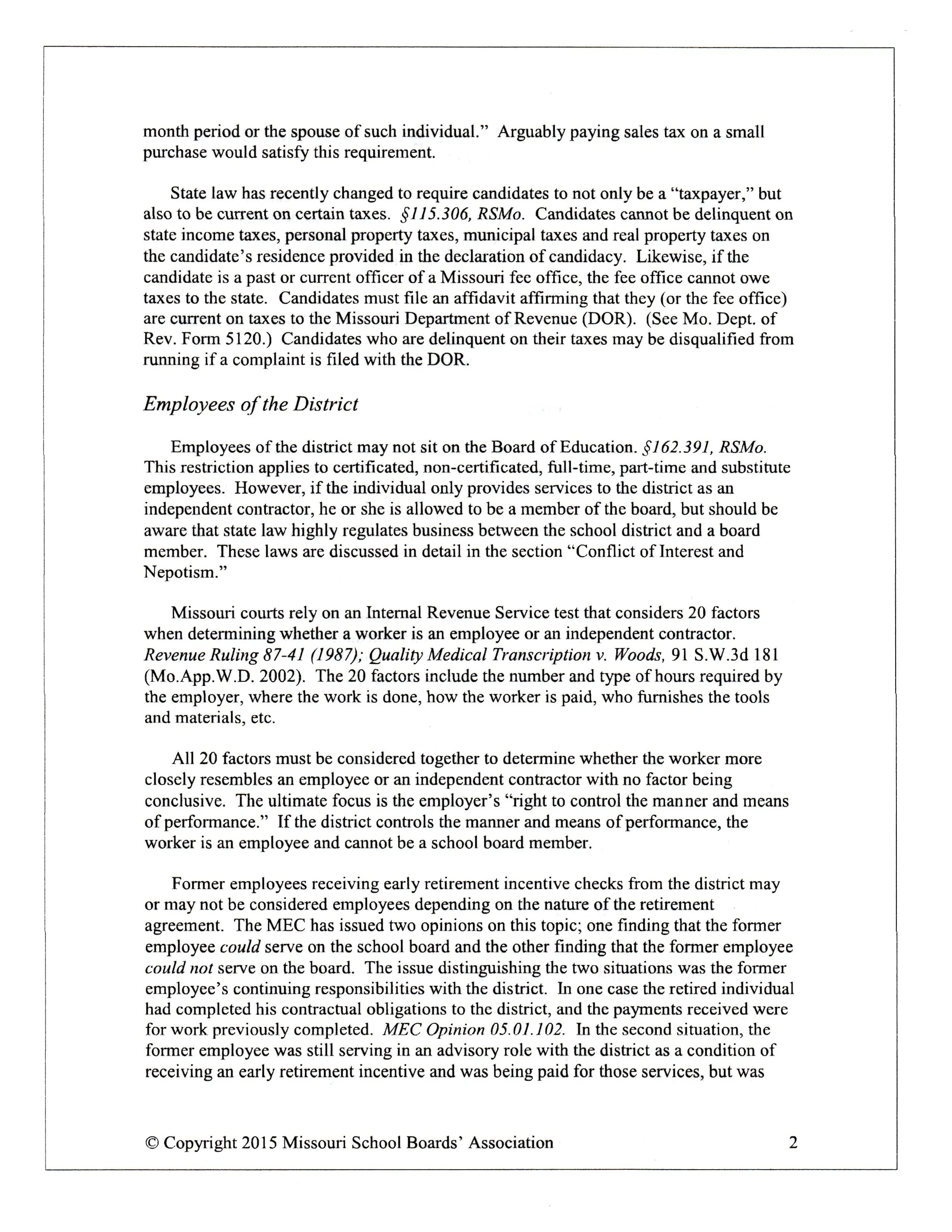 MSBA guide pg 2.jpg