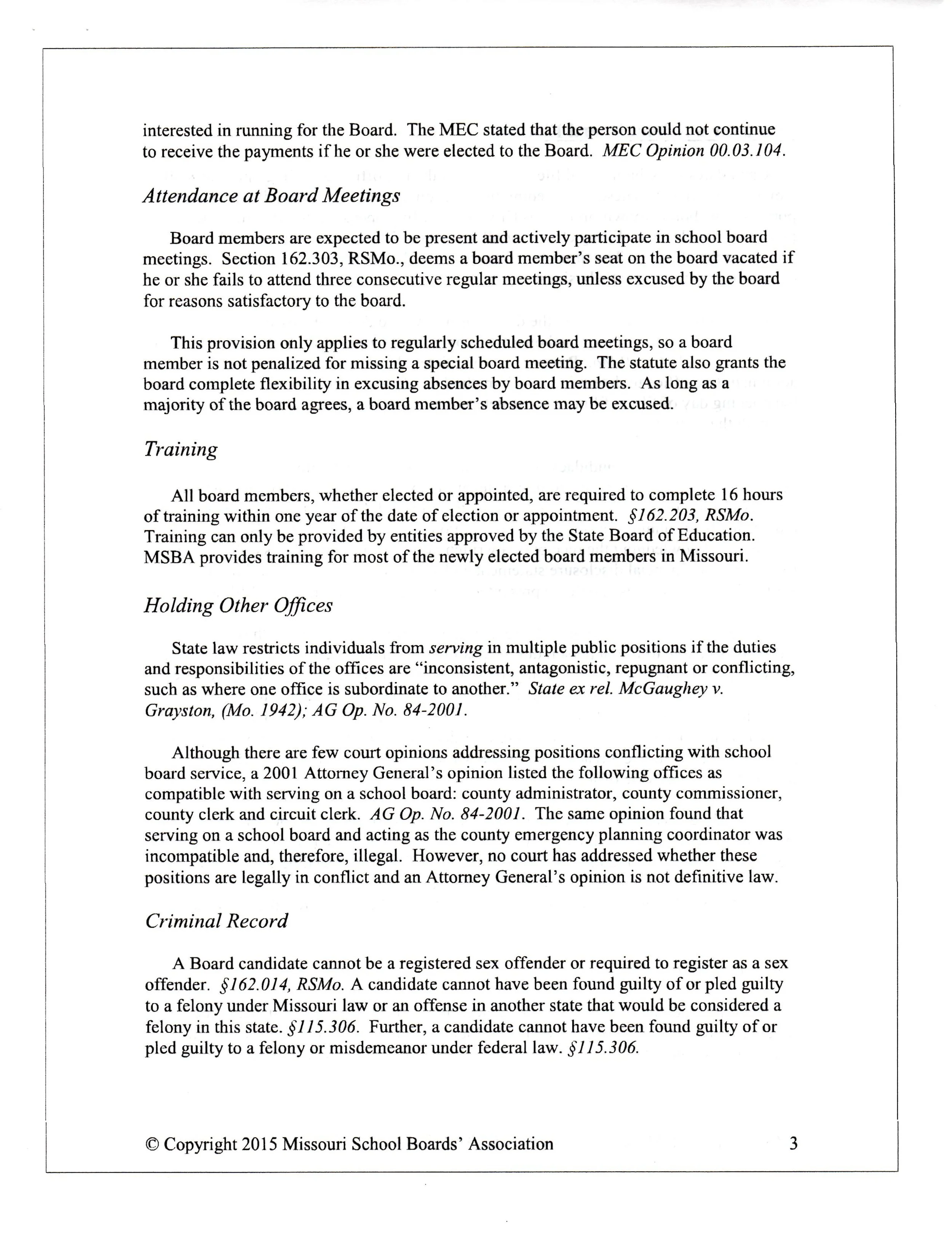 MSBA guide pg 3.jpg