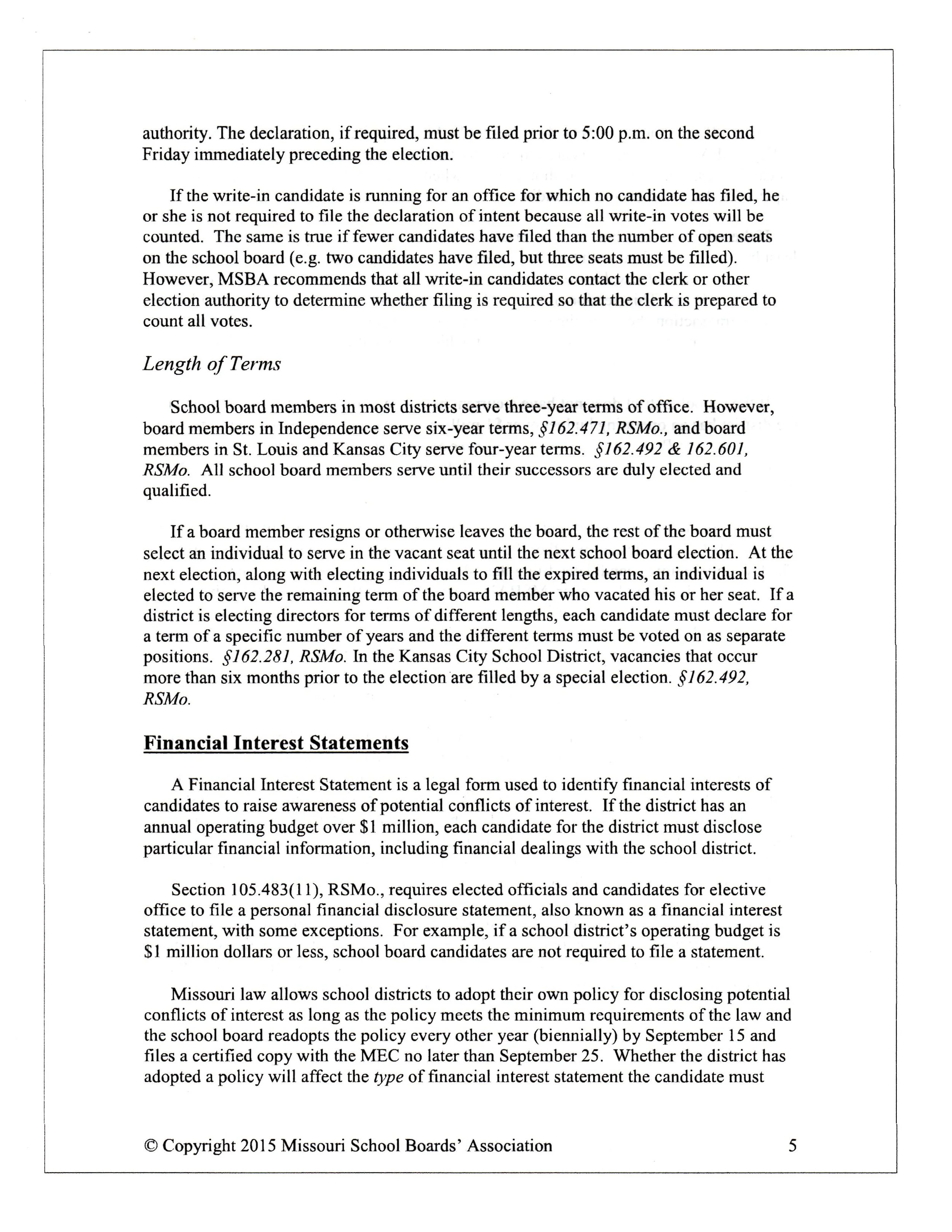 MSBA guide page 5.jpg