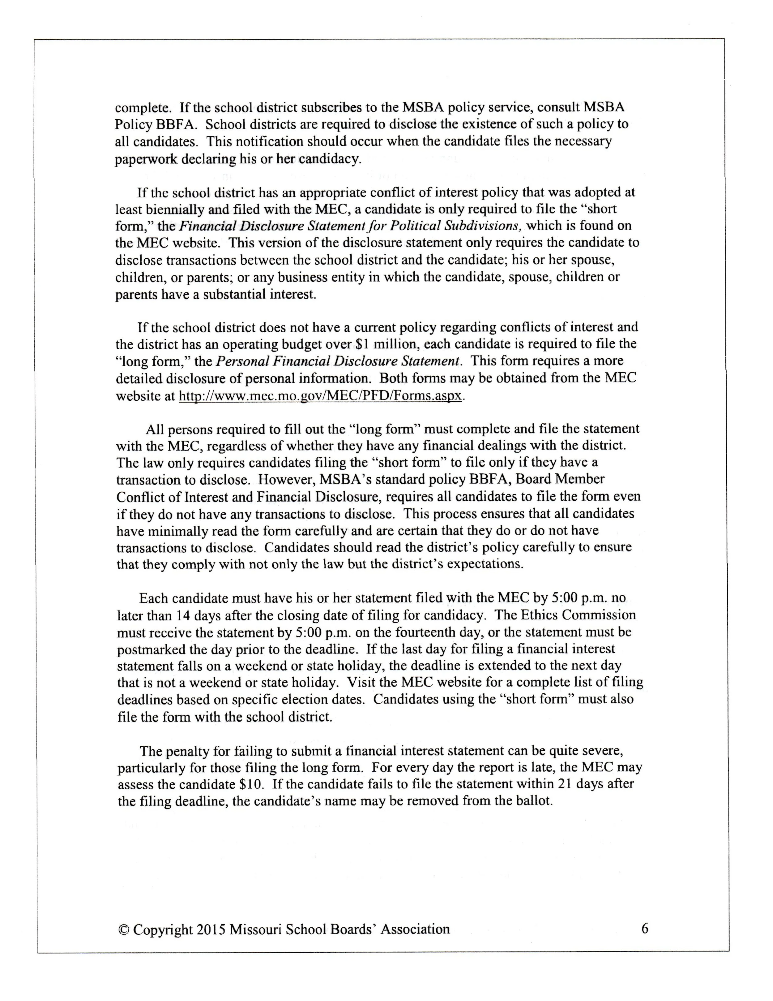 MSBA guide page 6.jpg