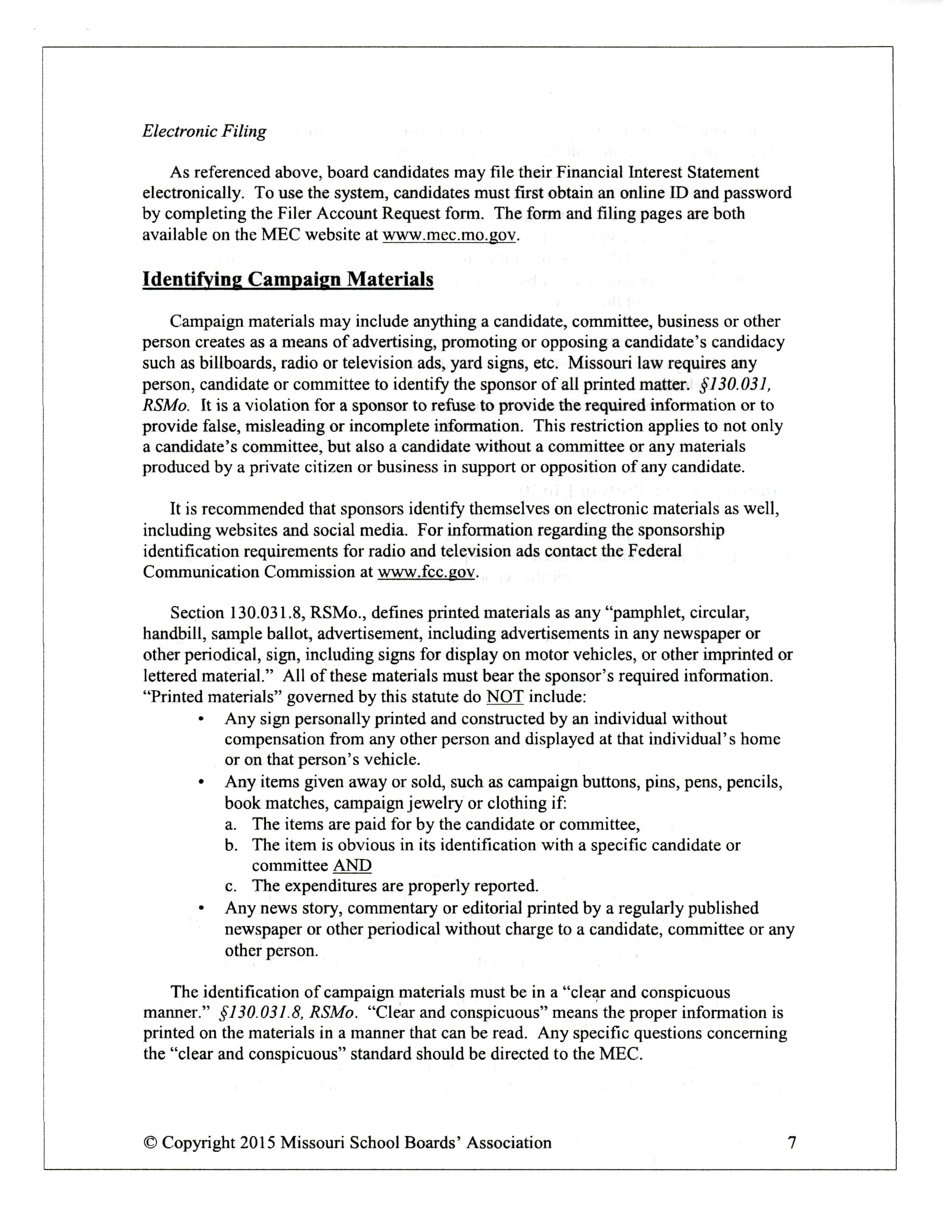 MSBA guide page 7.jpg