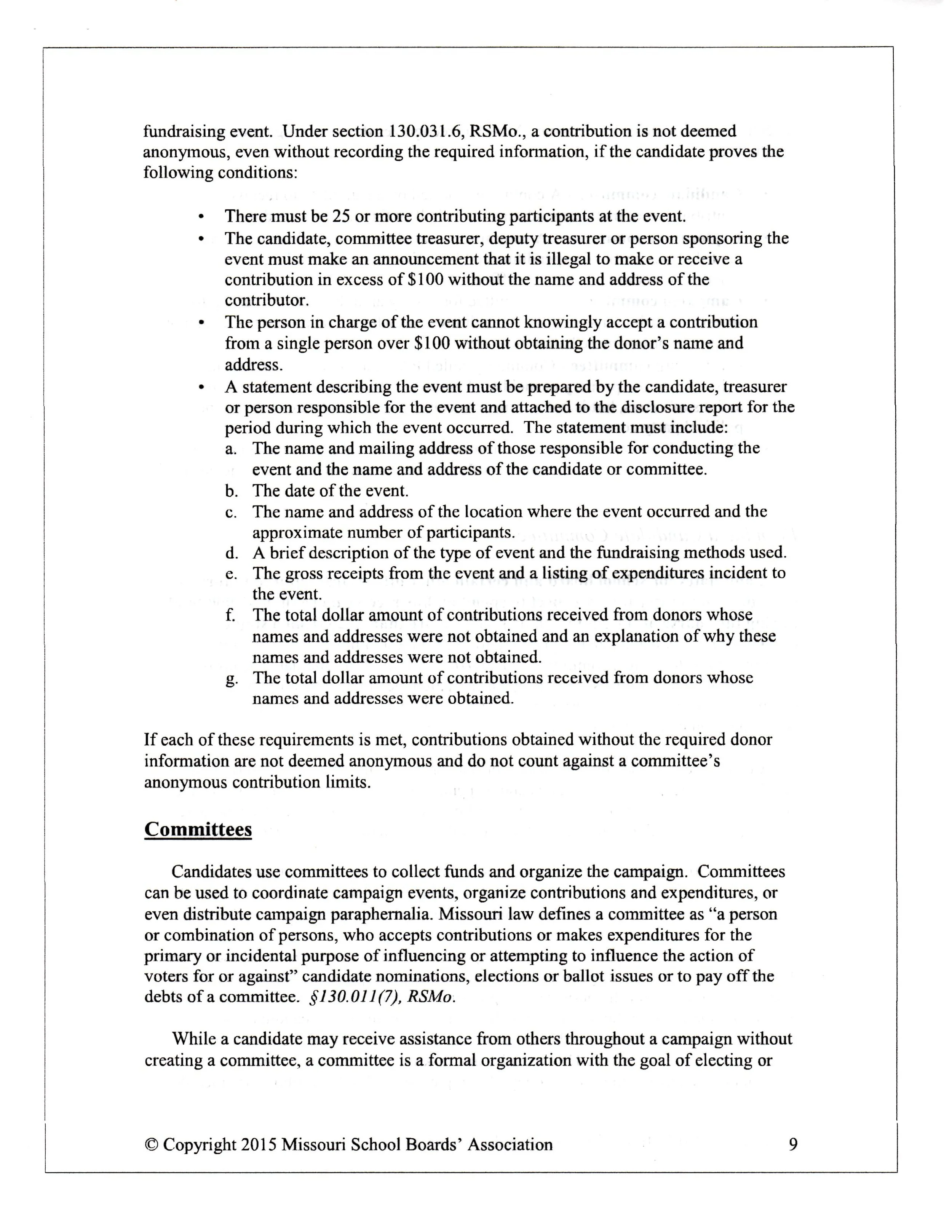 MSBA guide page 9.jpg