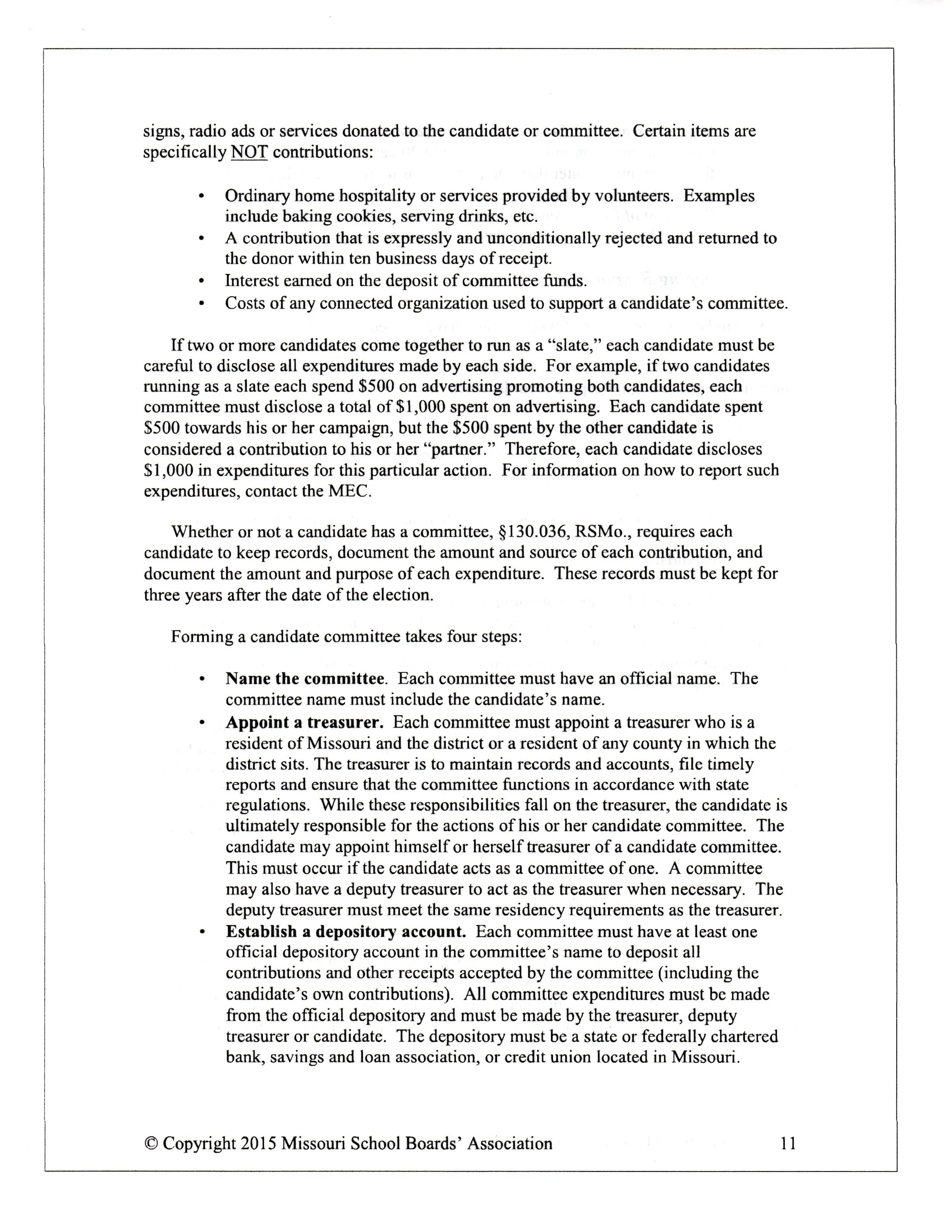 MSBA guide page 11.jpg