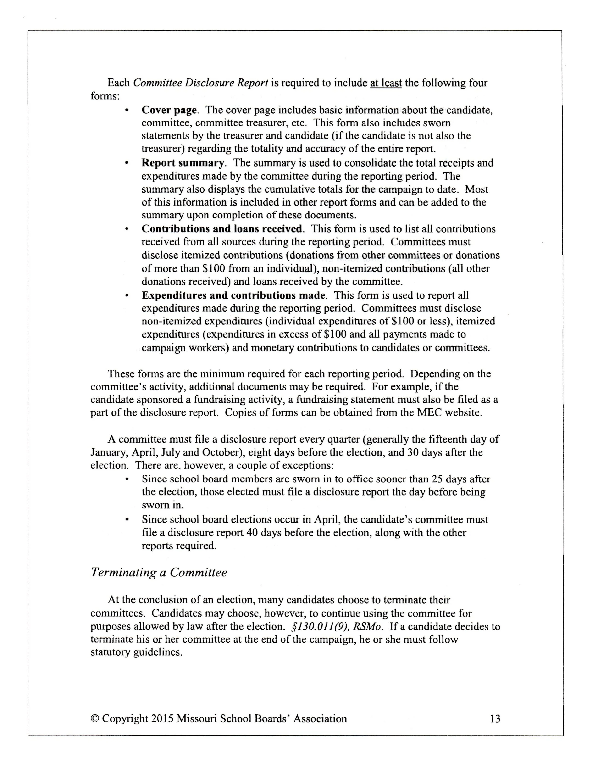MSBA guide page 13.jpg