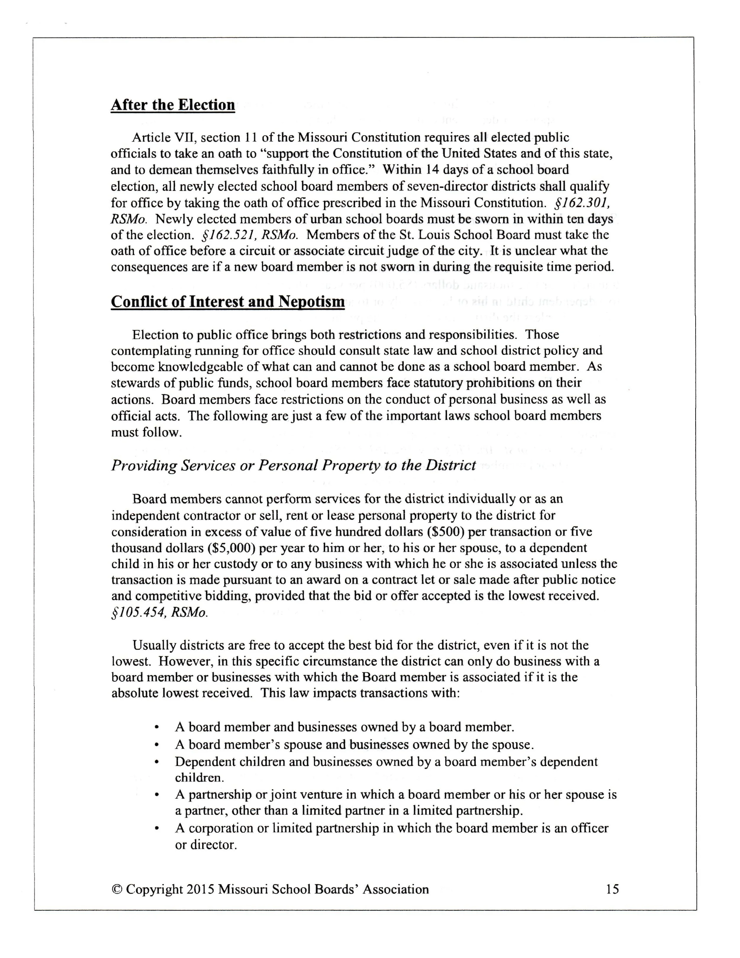 MSBA guide page 15.jpg