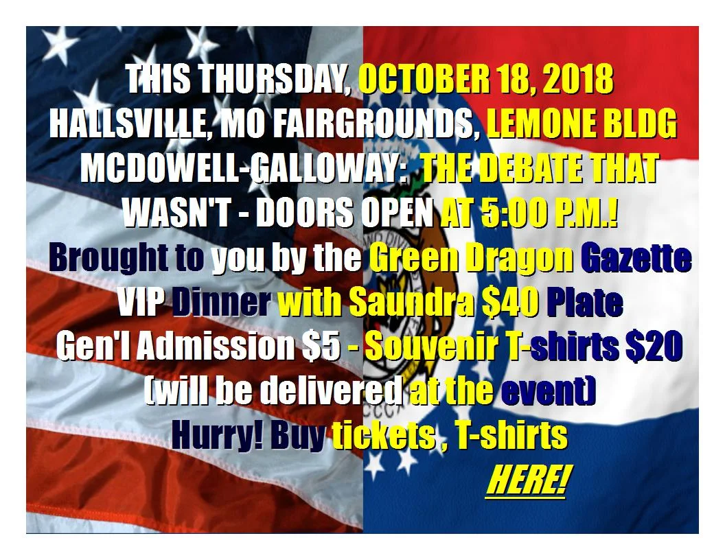 BUY TICKETS
