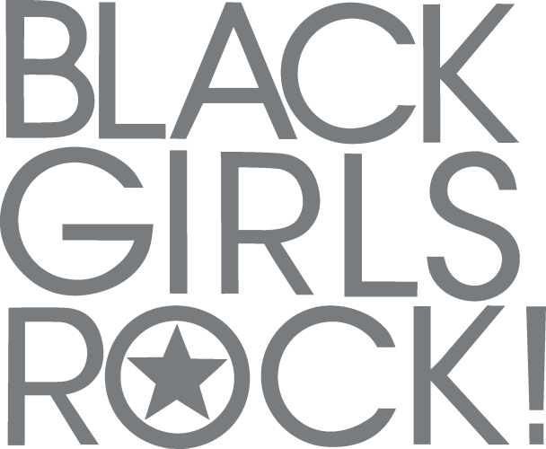 black-girls-rock-logo1-e1450053910145[1].png