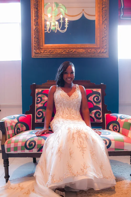 Monica+&+Todd+Wedding-0244.jpg